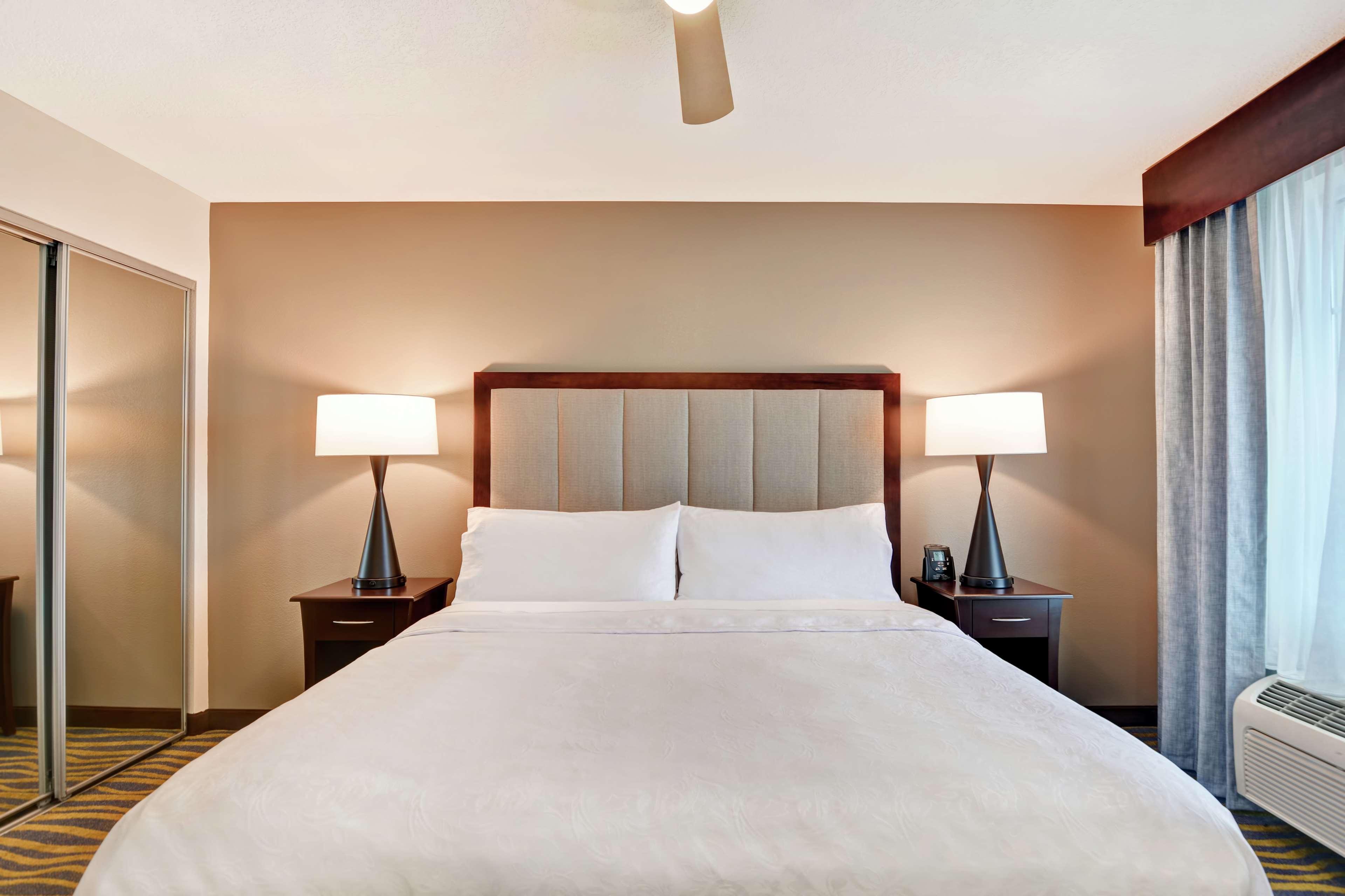 Homewood By Hilton Buena Vista - Orlando 3* Lake Buena Vista