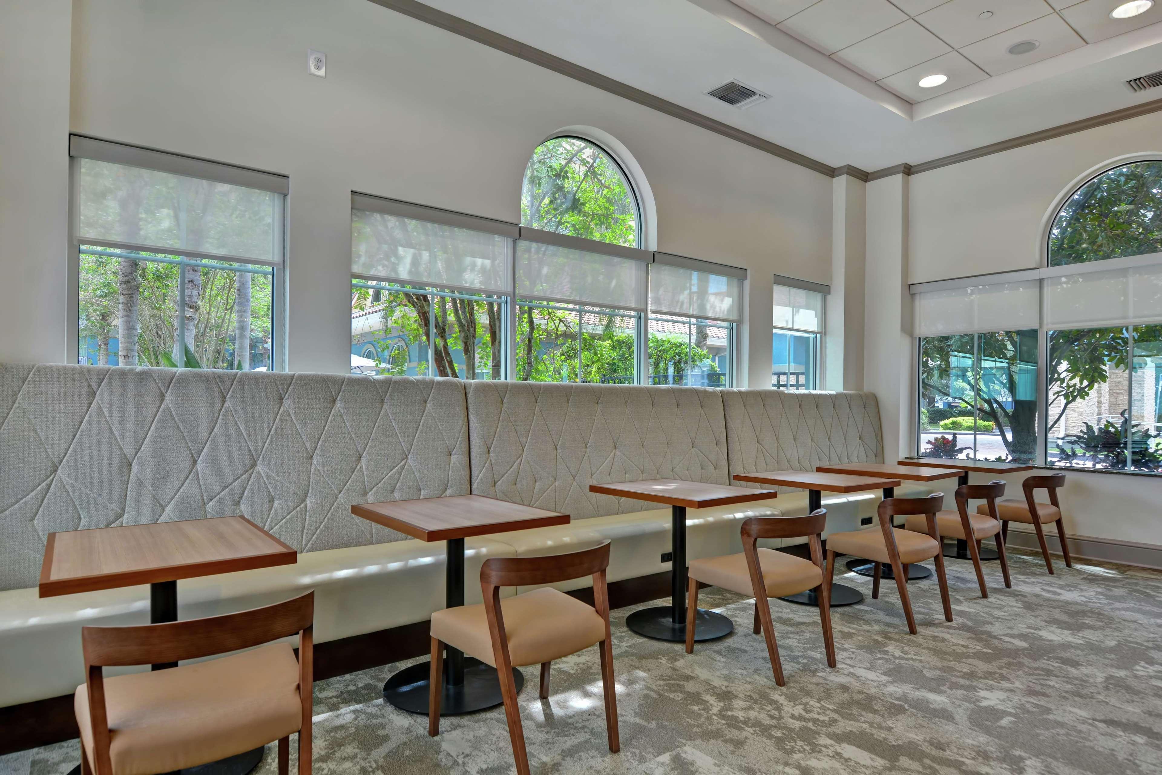 Homewood By Hilton Buena Vista - Orlando Hotel 3*