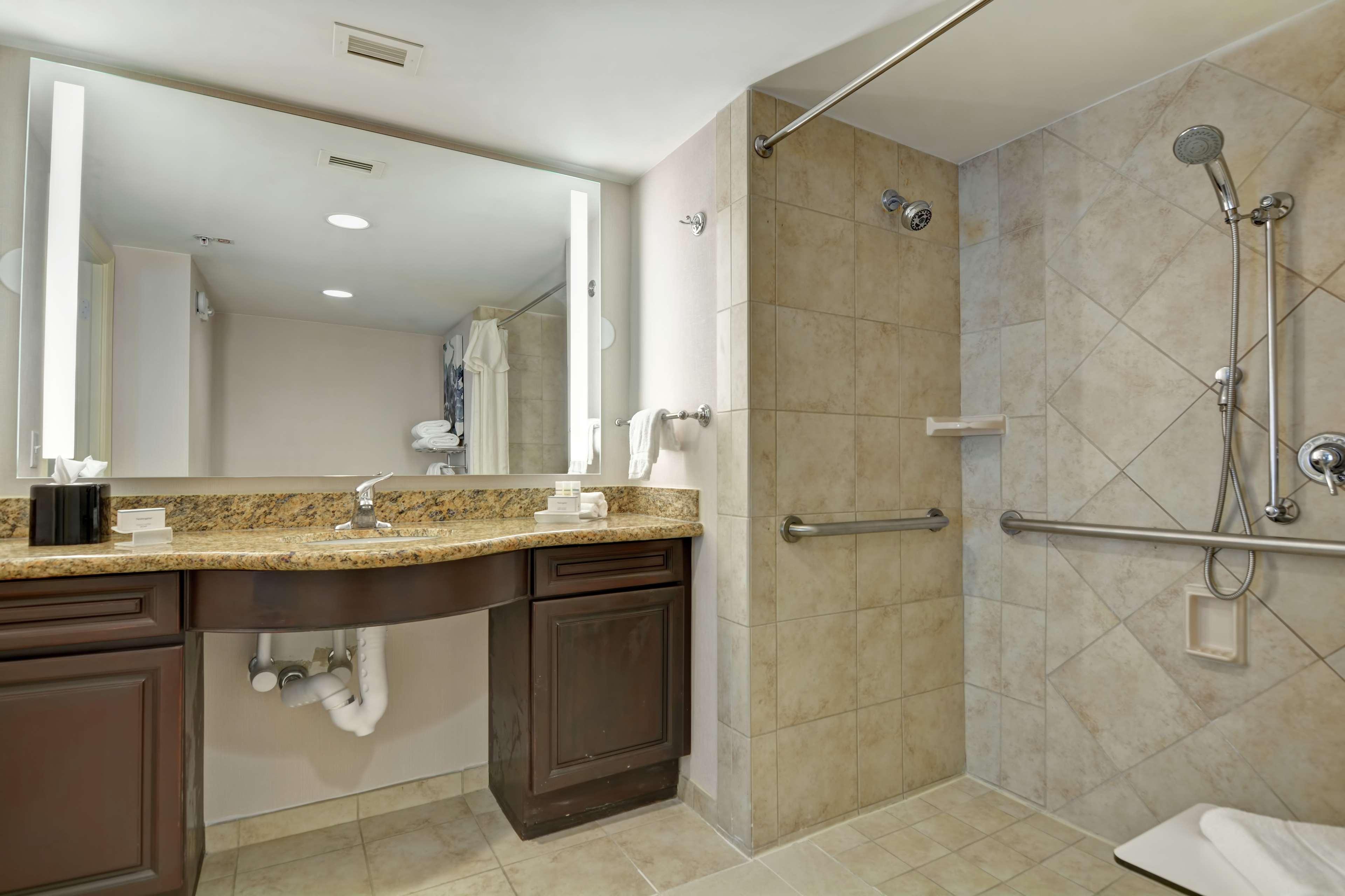 Homewood By Hilton Buena Vista - Orlando