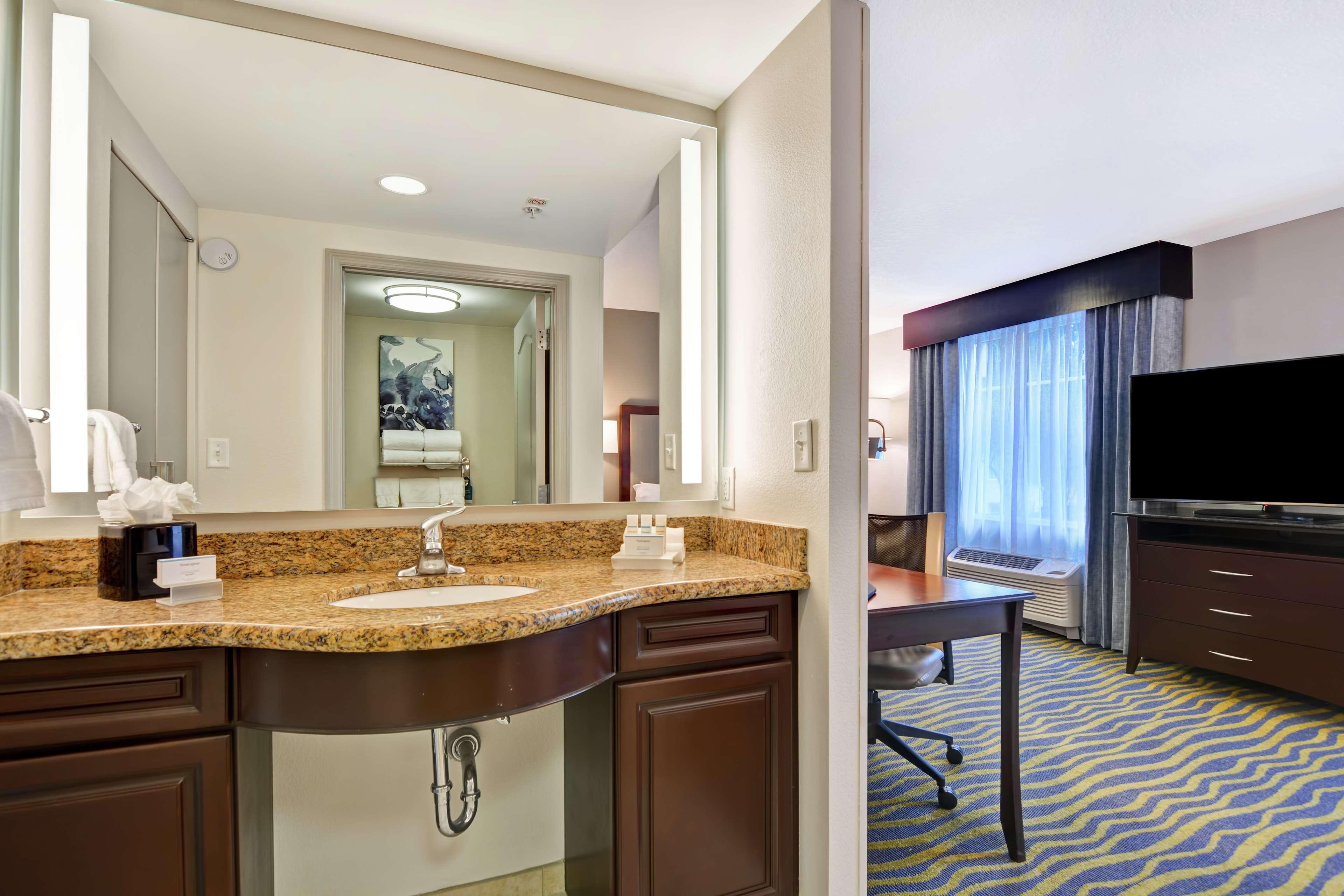 Hotel Homewood By Hilton Buena Vista - Orlando Lake Buena Vista