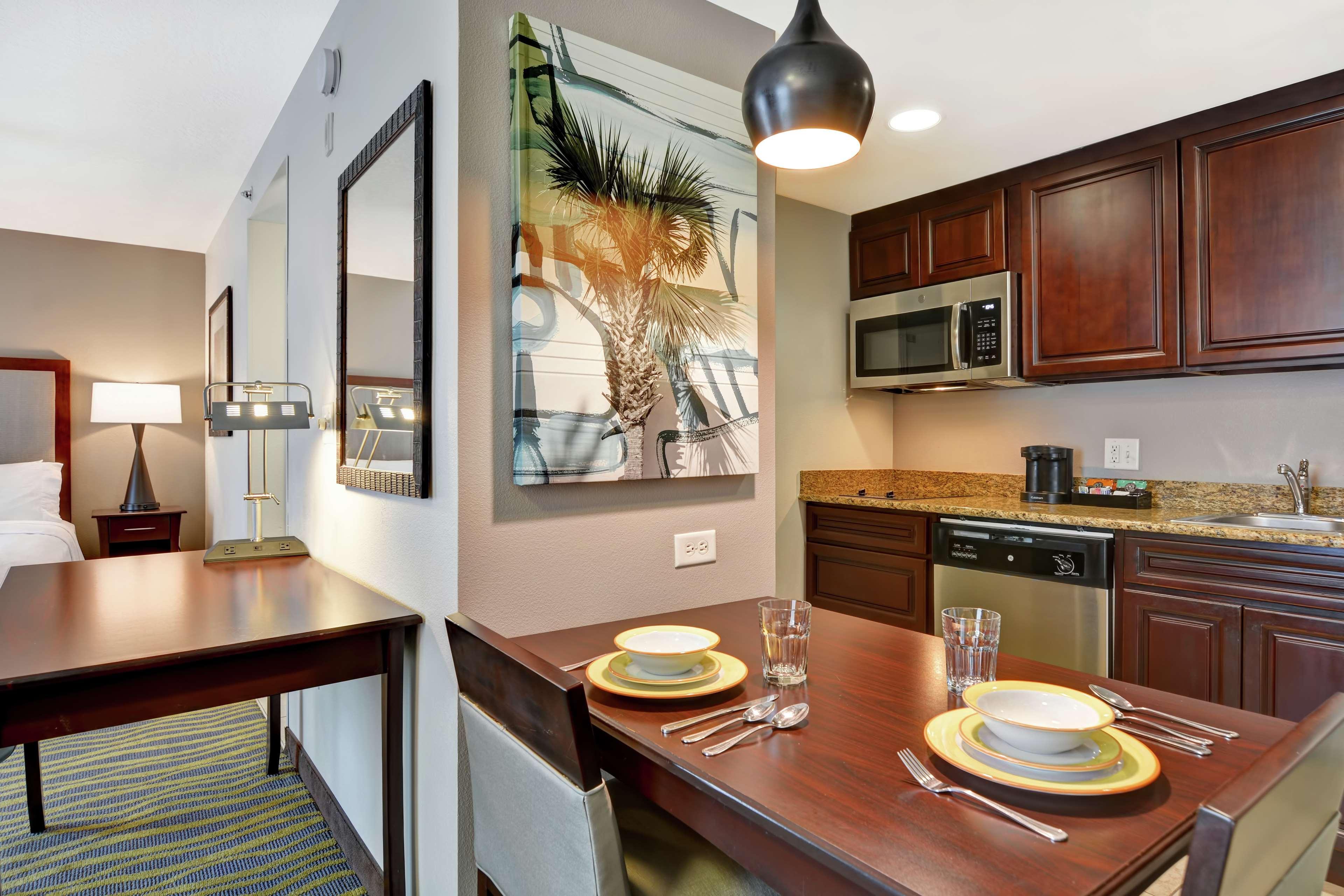 Homewood By Hilton Buena Vista - Orlando