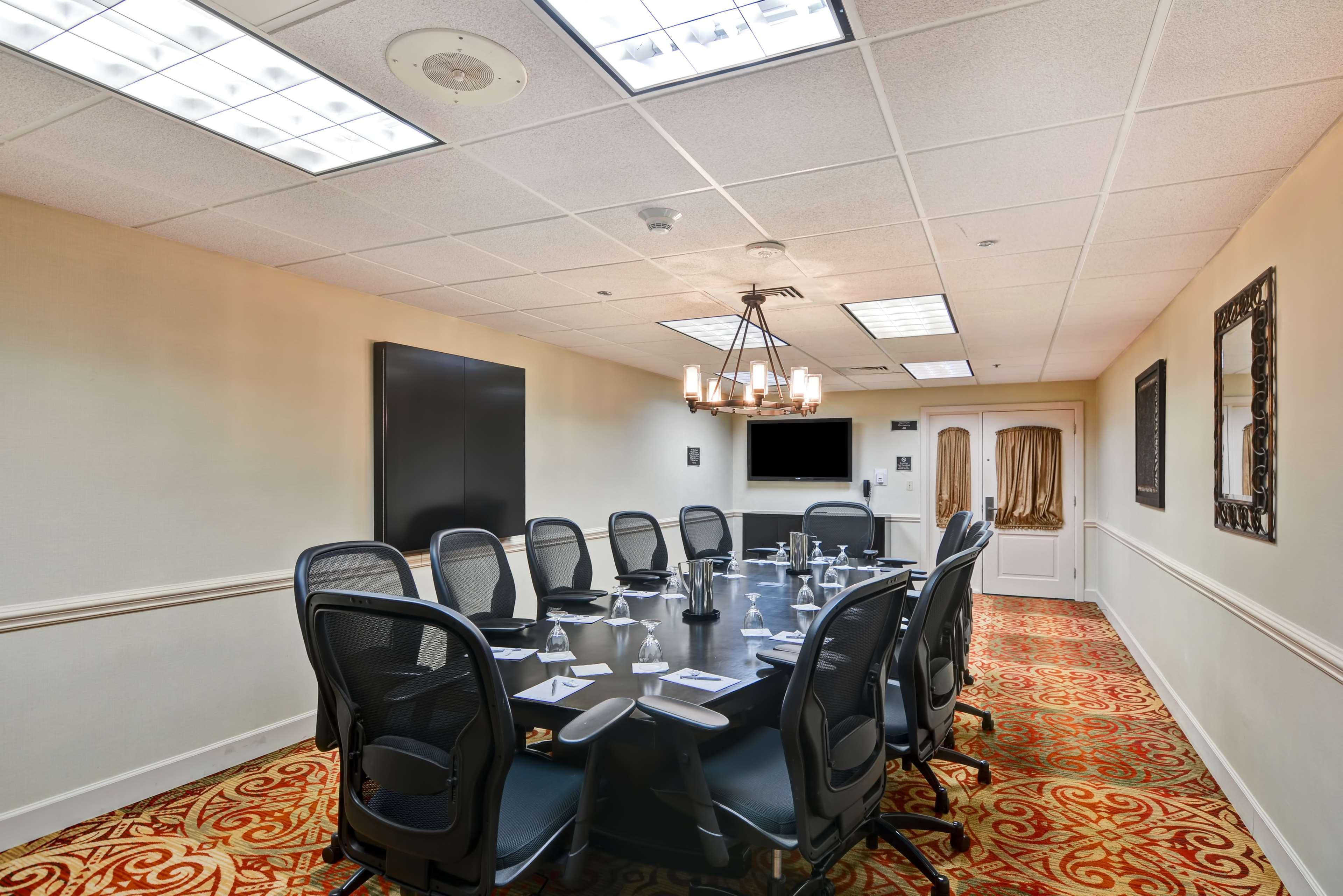 Embassy By Hilton Orlando North Altamonte Springs