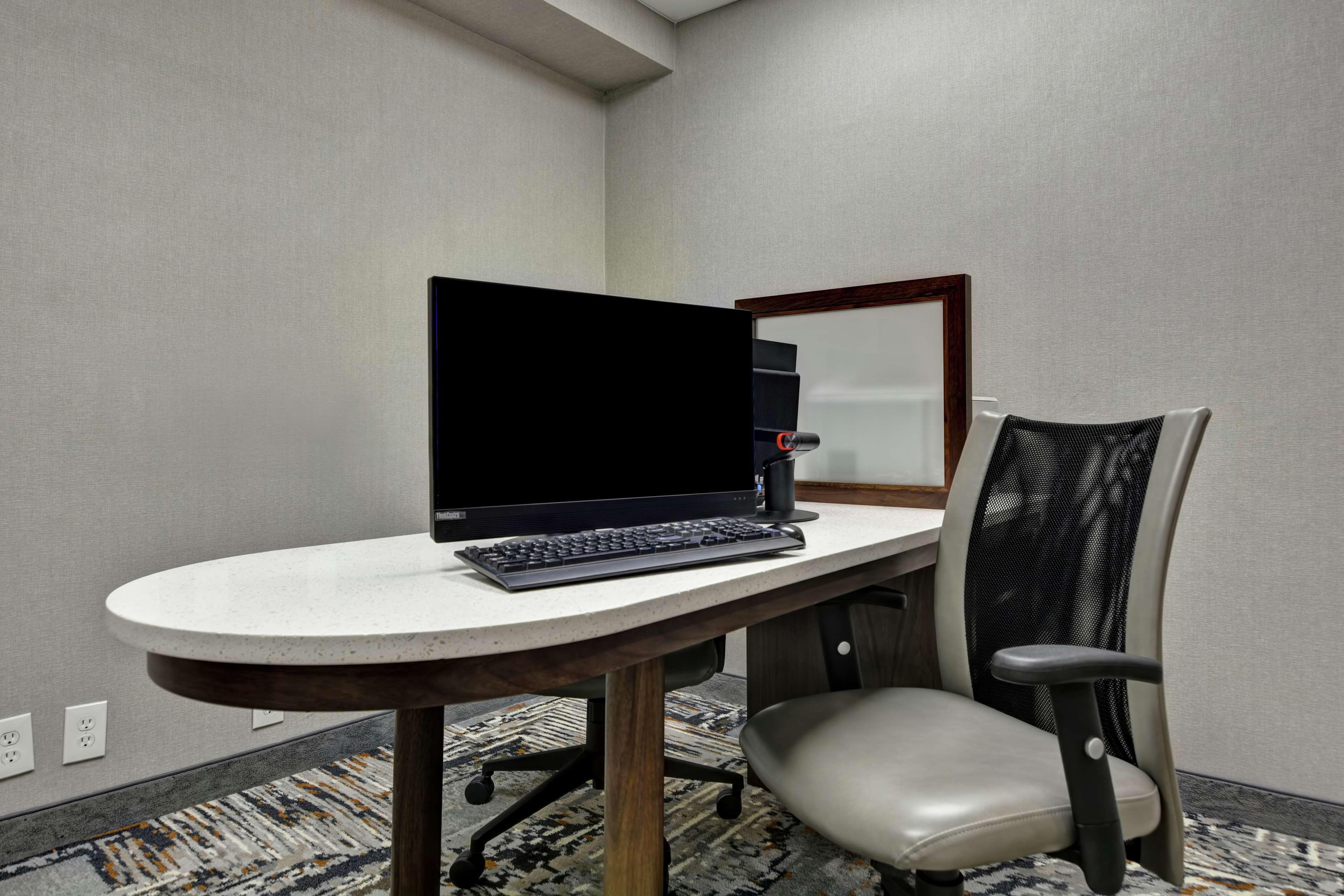Hotel Homewood By Hilton Buena Vista - Orlando Lake Buena Vista