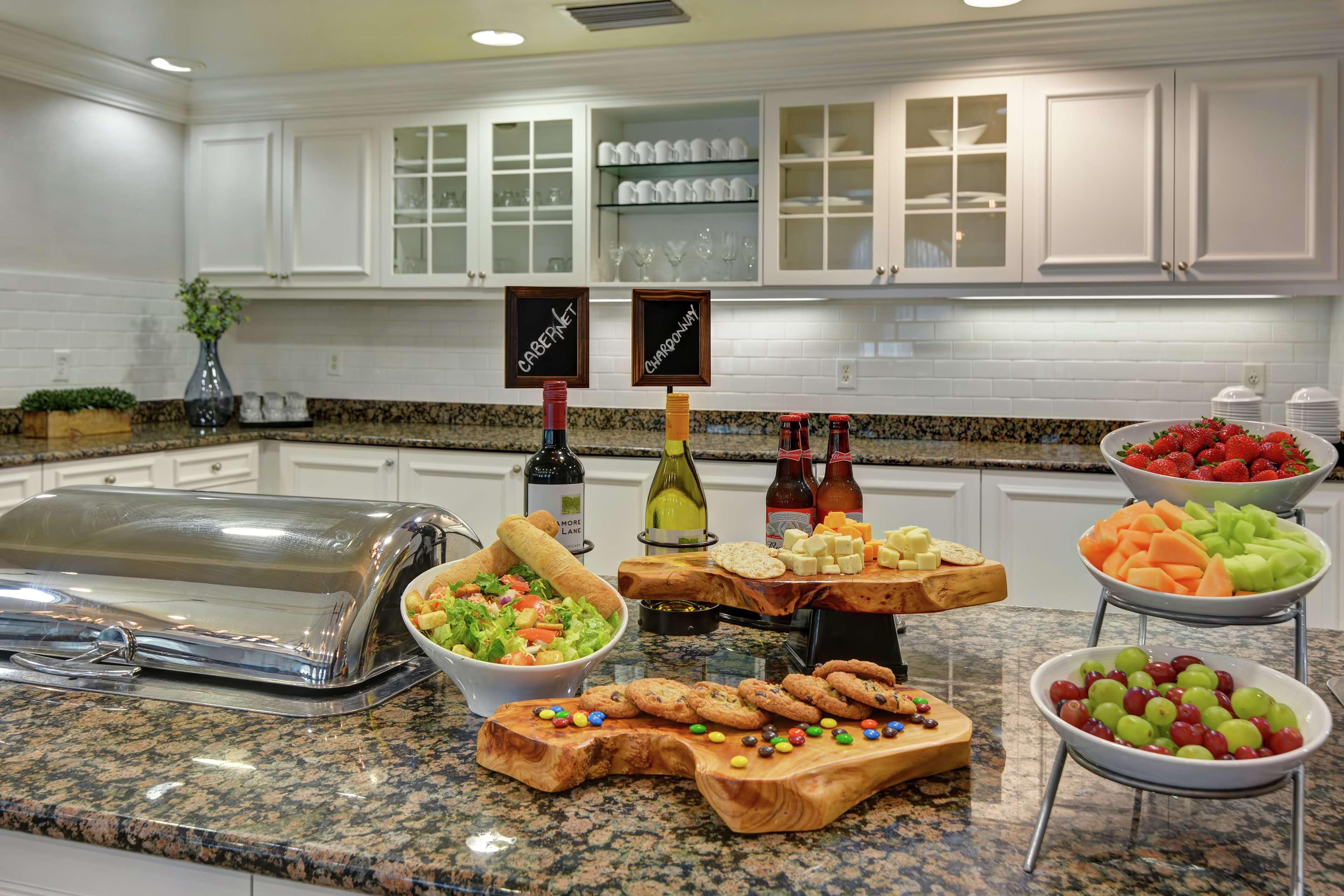 Homewood By Hilton Buena Vista - Orlando 3*