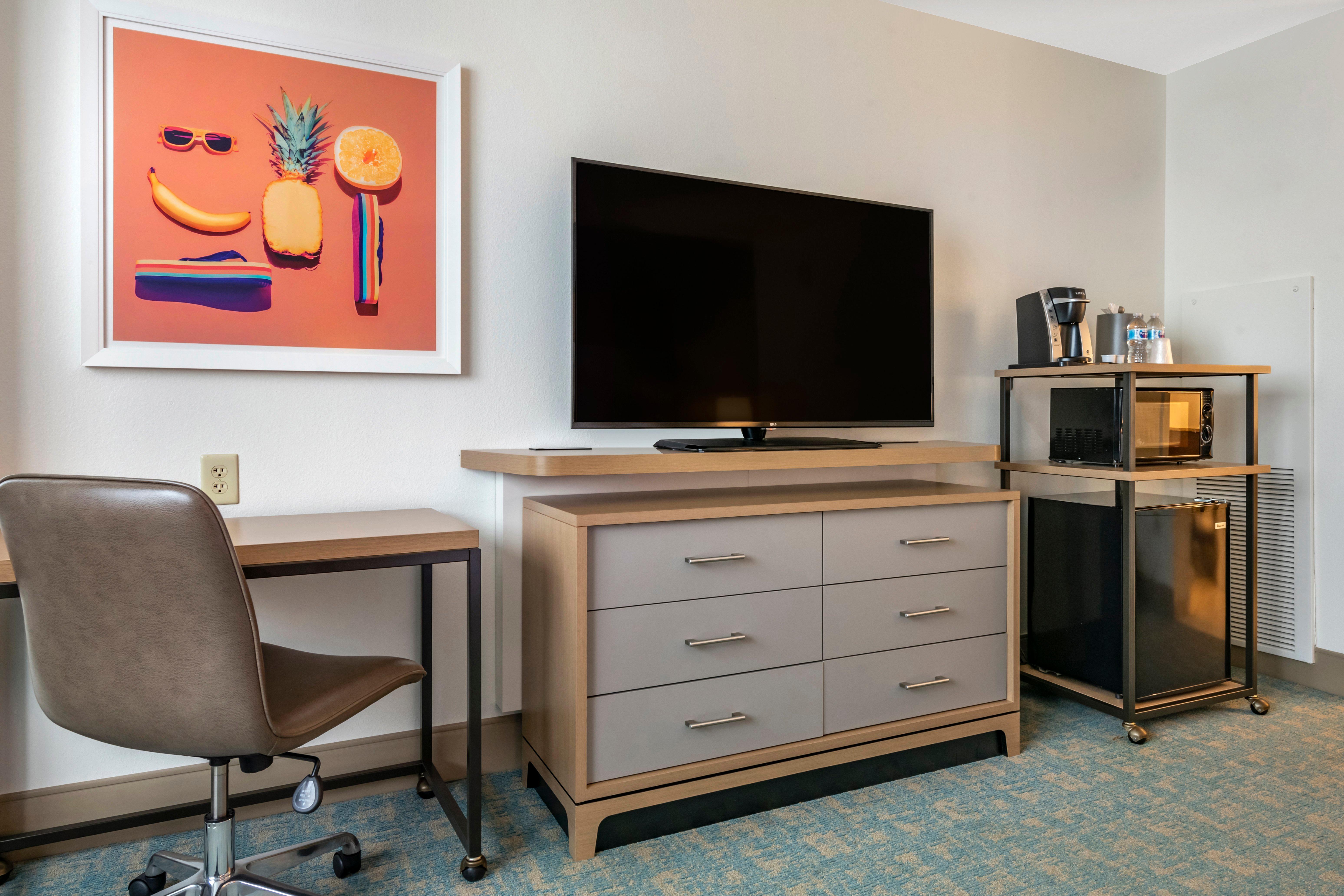 Orlando - Springs™ Area, An Ihg Resort