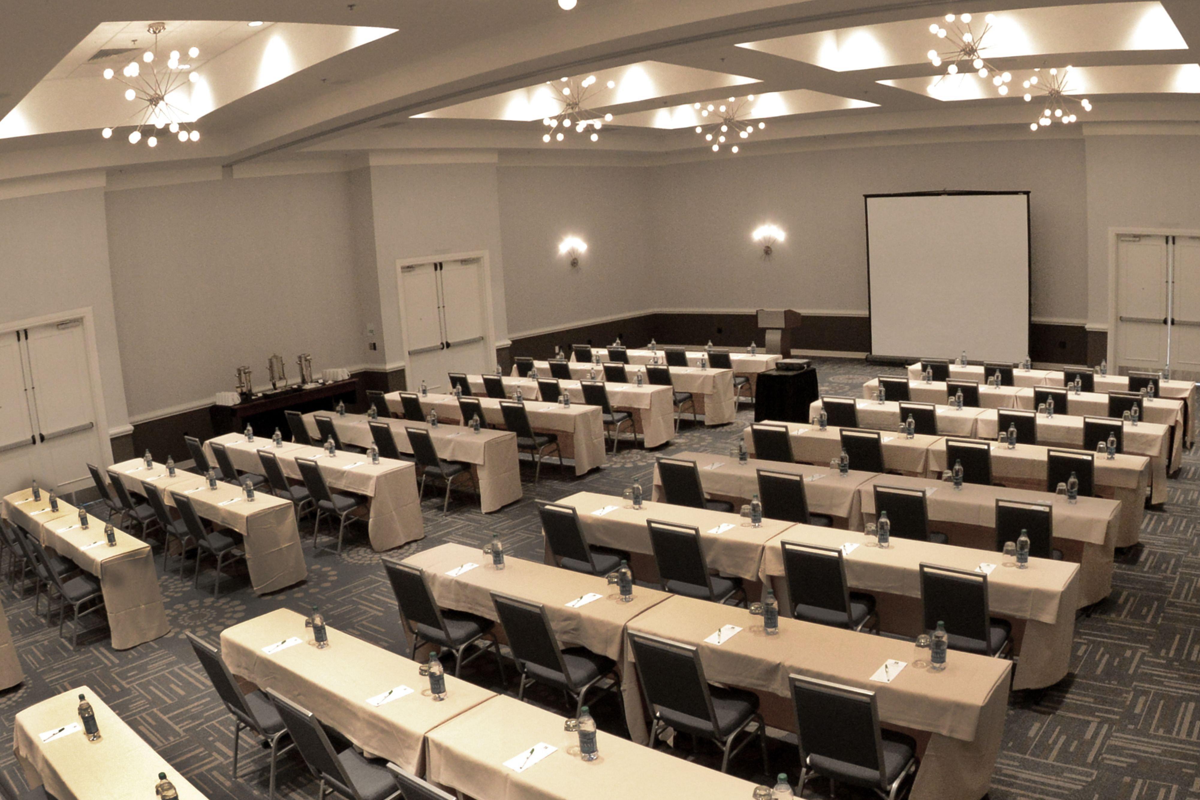 Orlando - Springs™ Area, An Ihg