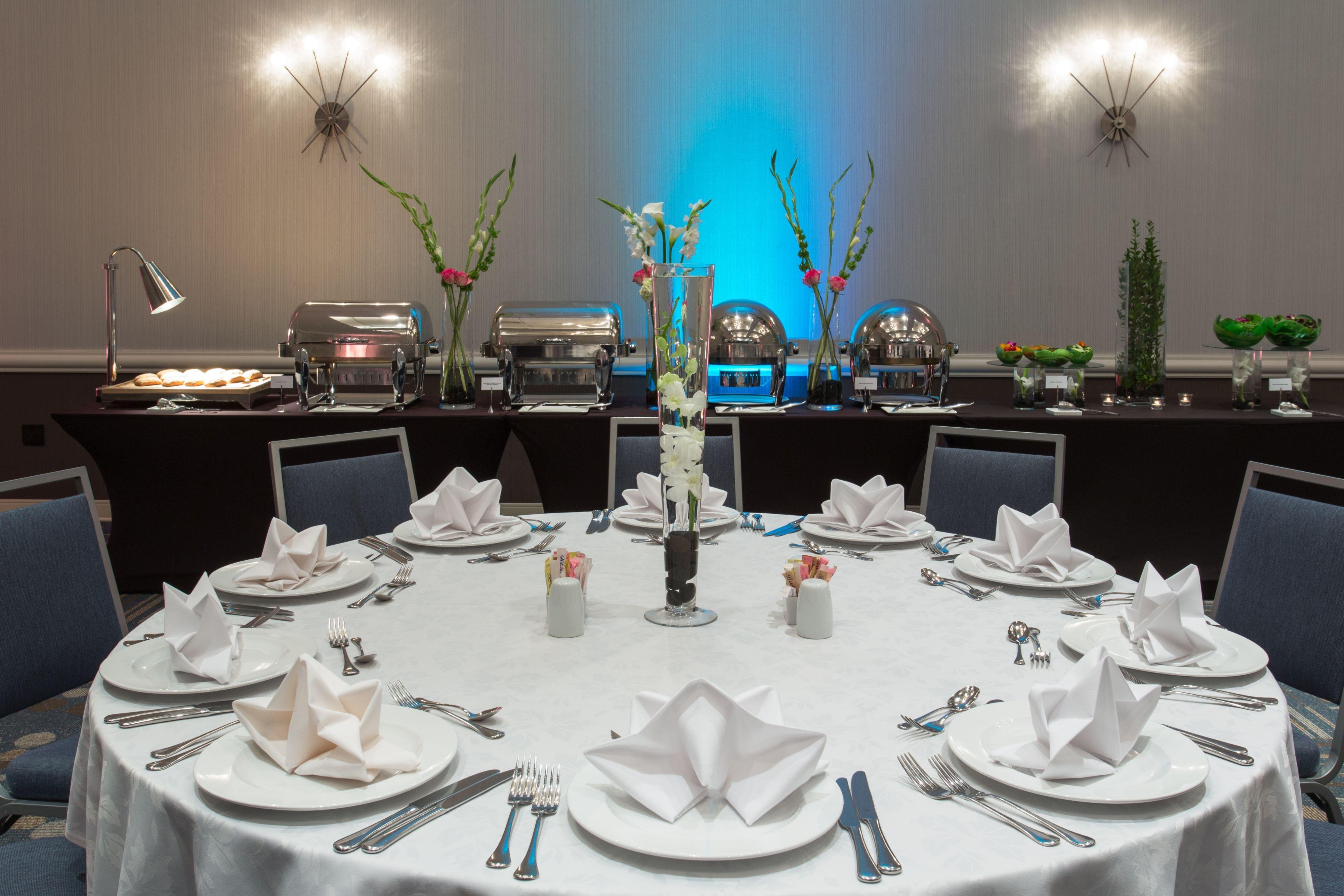 Orlando - Springs™ Area, An Ihg Resort 4*