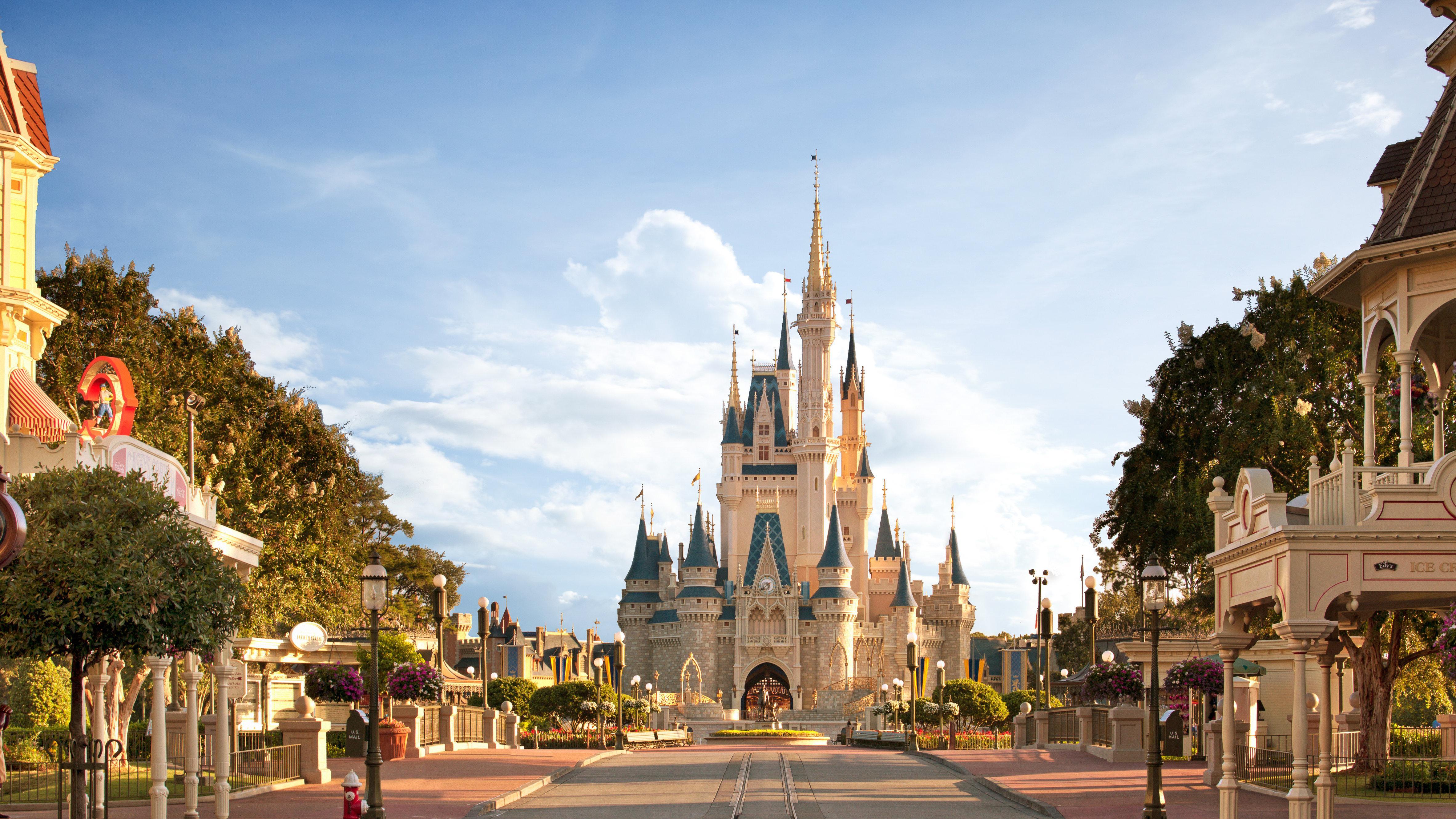Orlando - Springs™ Area, An Ihg 4* Lake Buena Vista