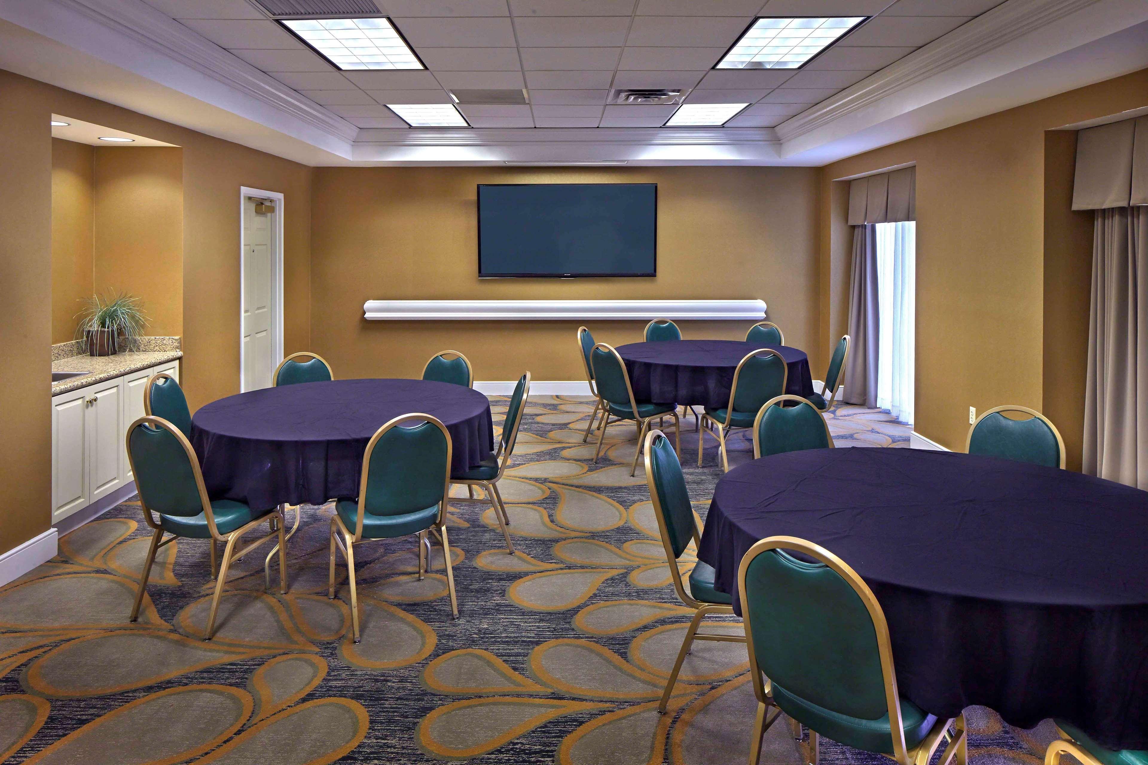Homewood By Hilton Mary Orlando North 3* Lake Mary