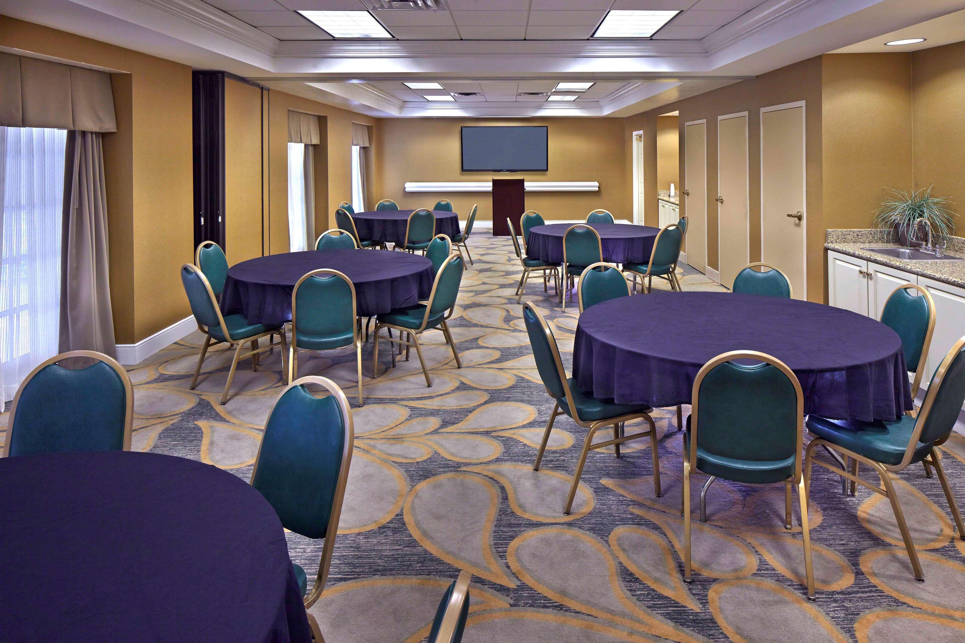 Homewood By Hilton Mary Orlando North 3*
