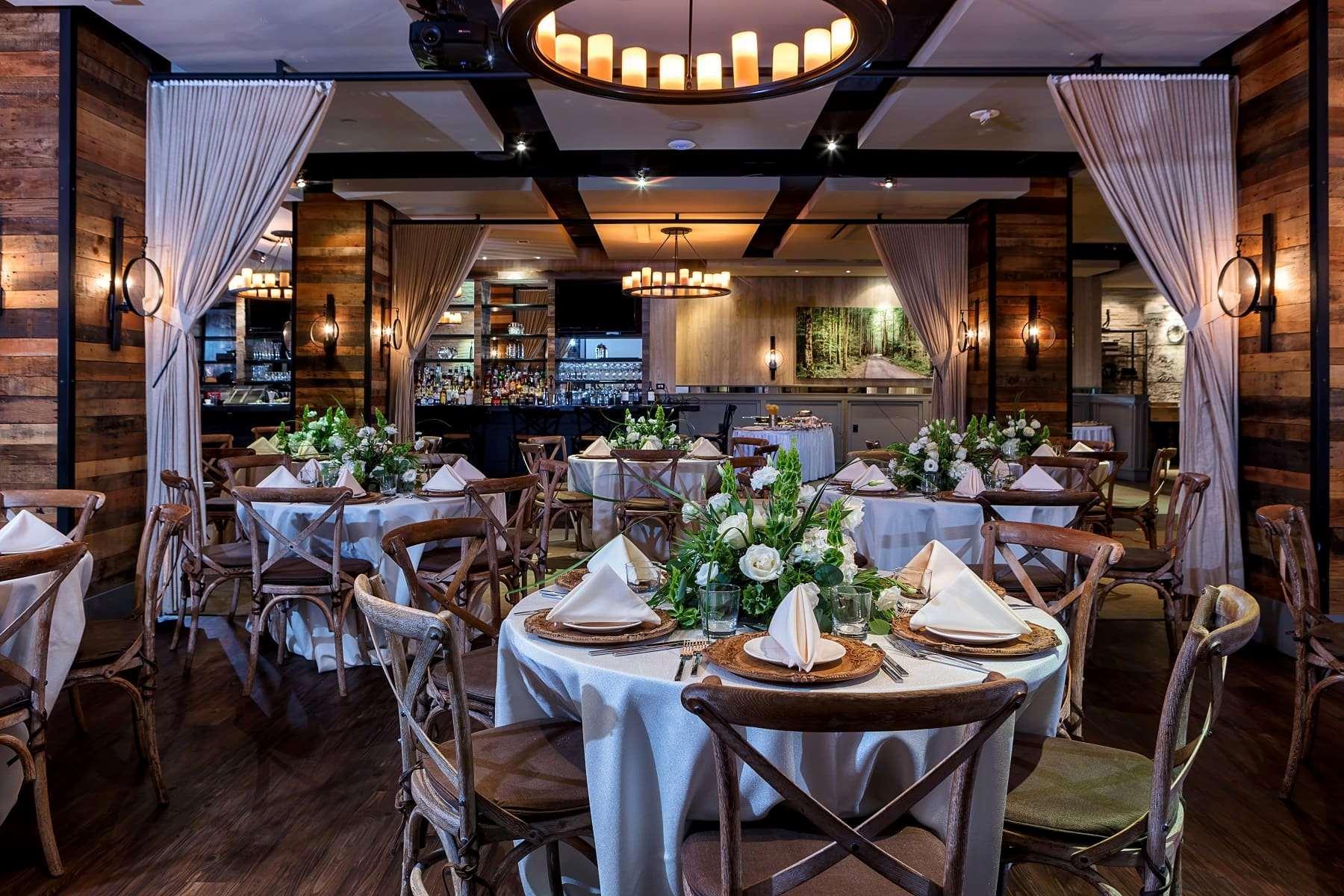 Hotel Wyndham Boca Raton