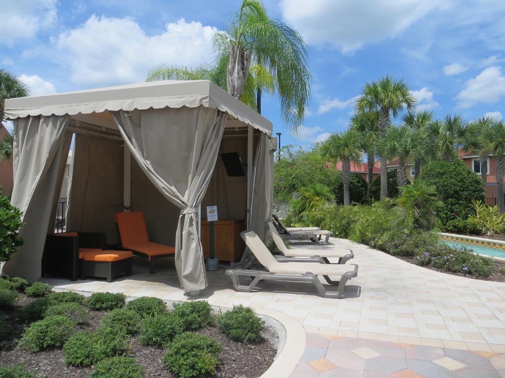 Resort Fantasyworld Kissimmee