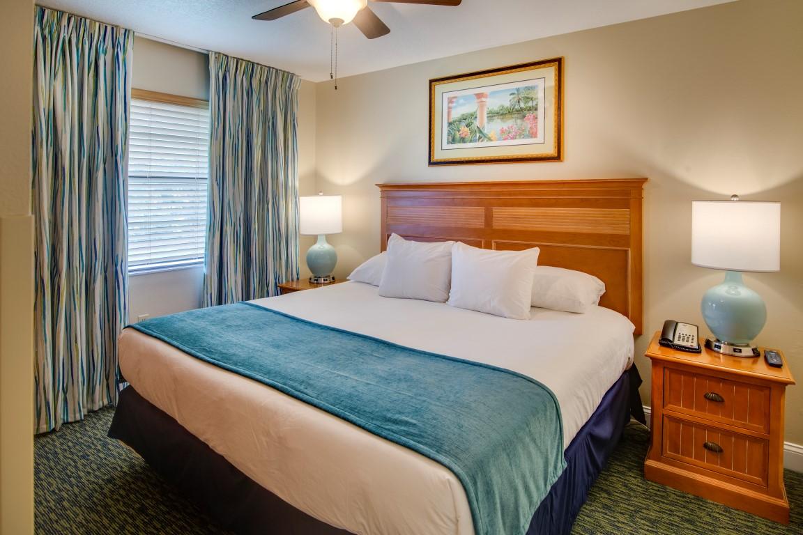 Resort Fantasyworld Kissimmee