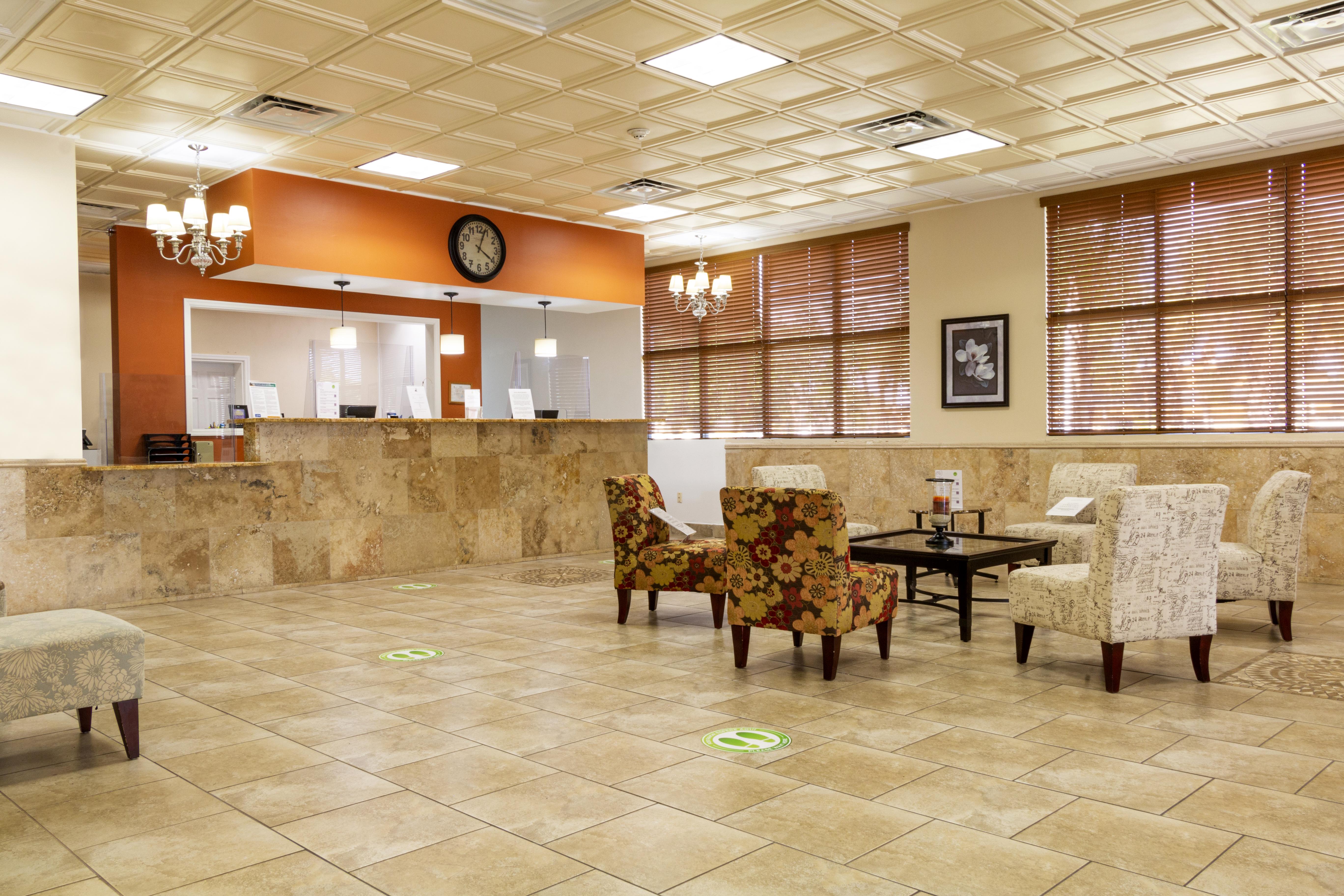 Hotel Park Royal Orlando 3*