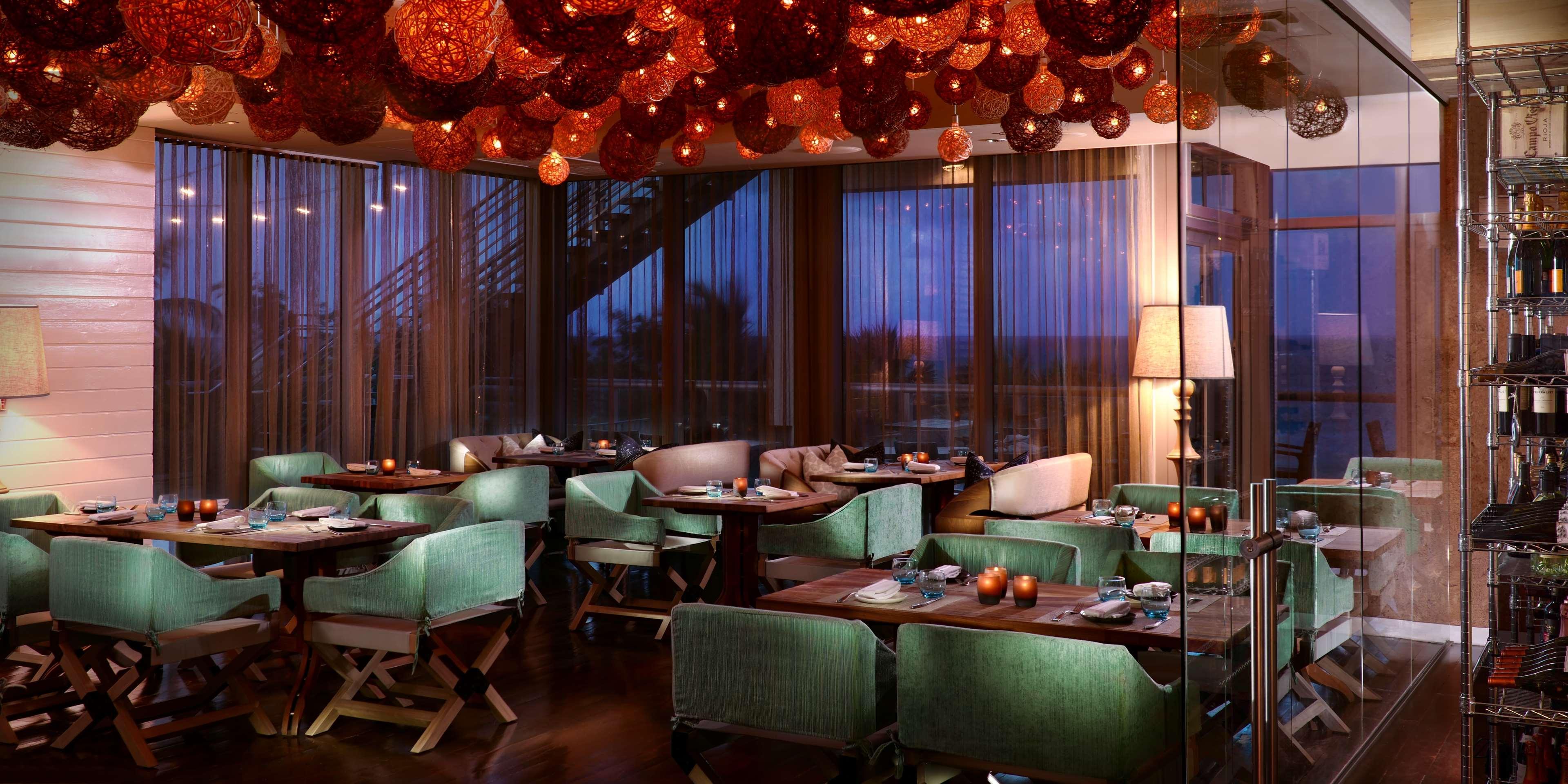 Hotel Sole Miami, A Noble House Sunny Isles Beach