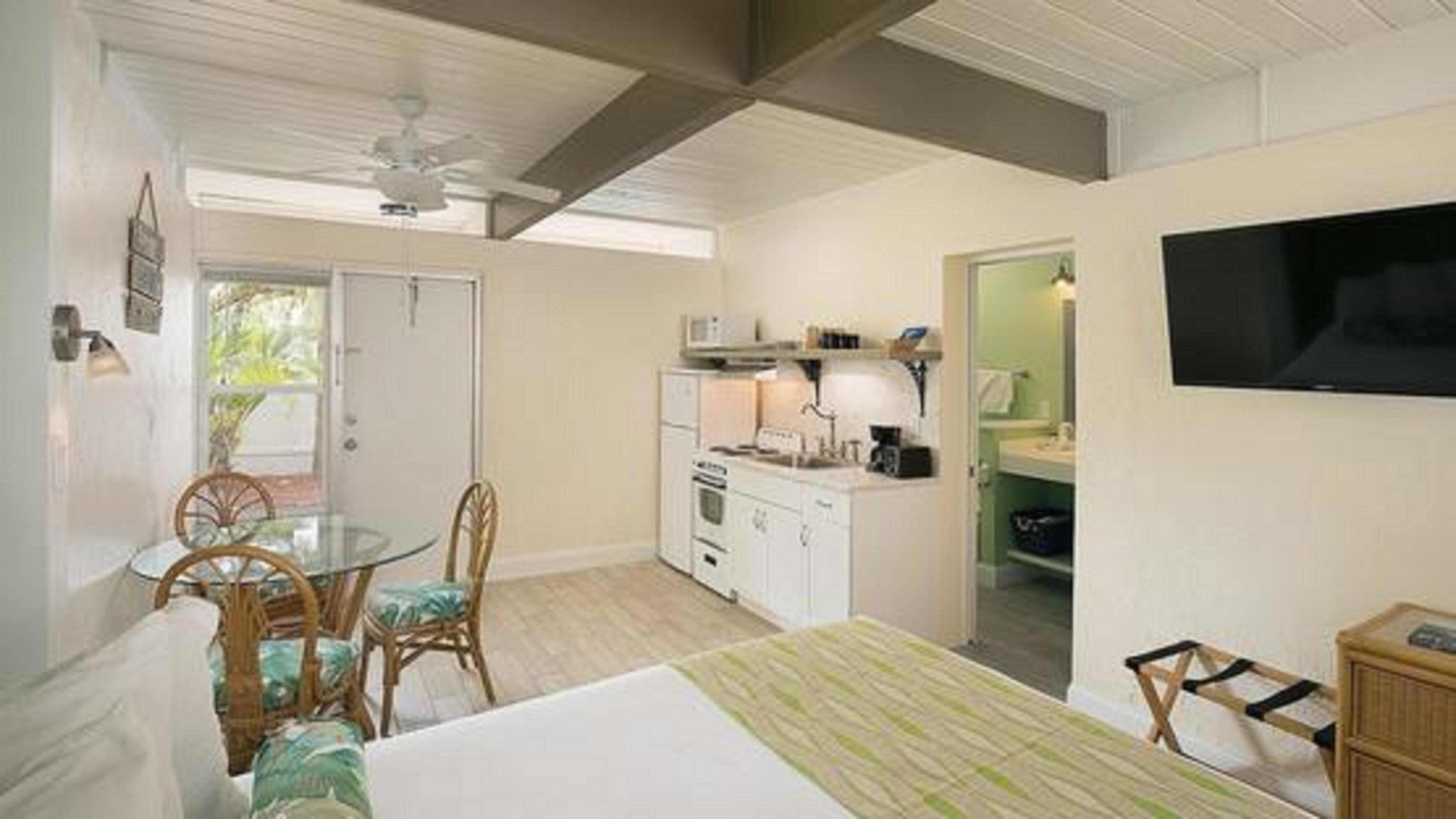 Outrigger Fort Myers Beach