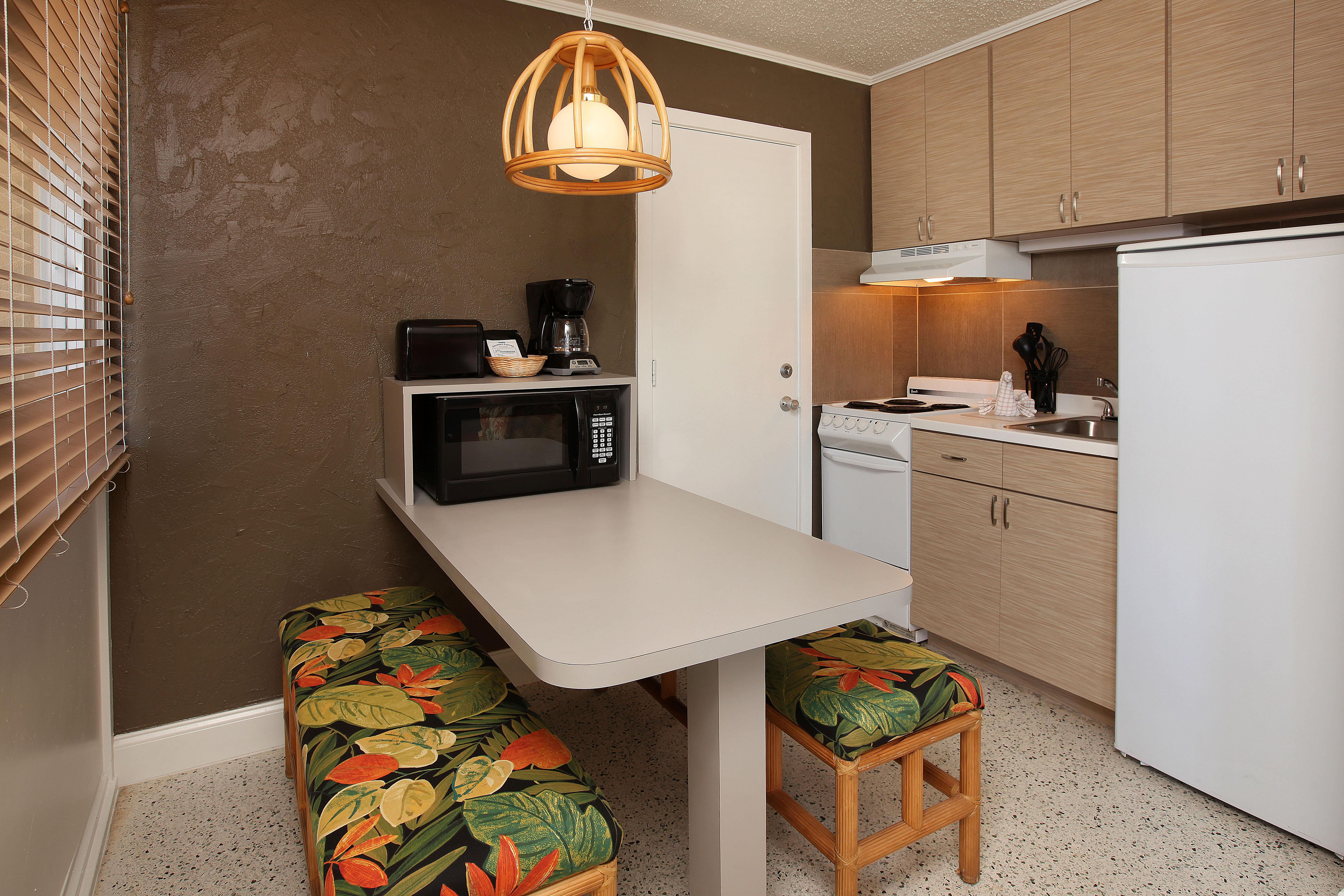 Outrigger 3*