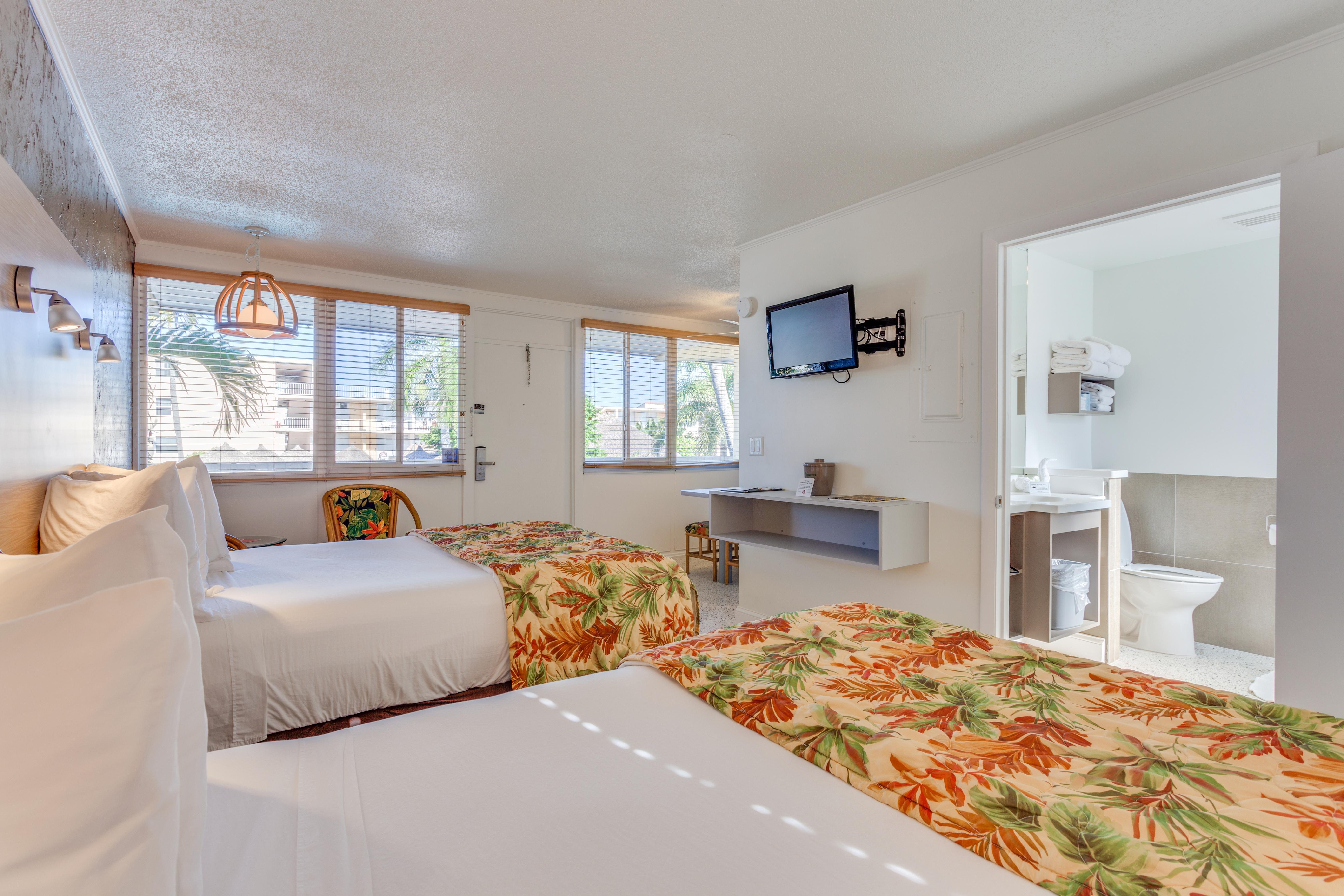 Outrigger 3*