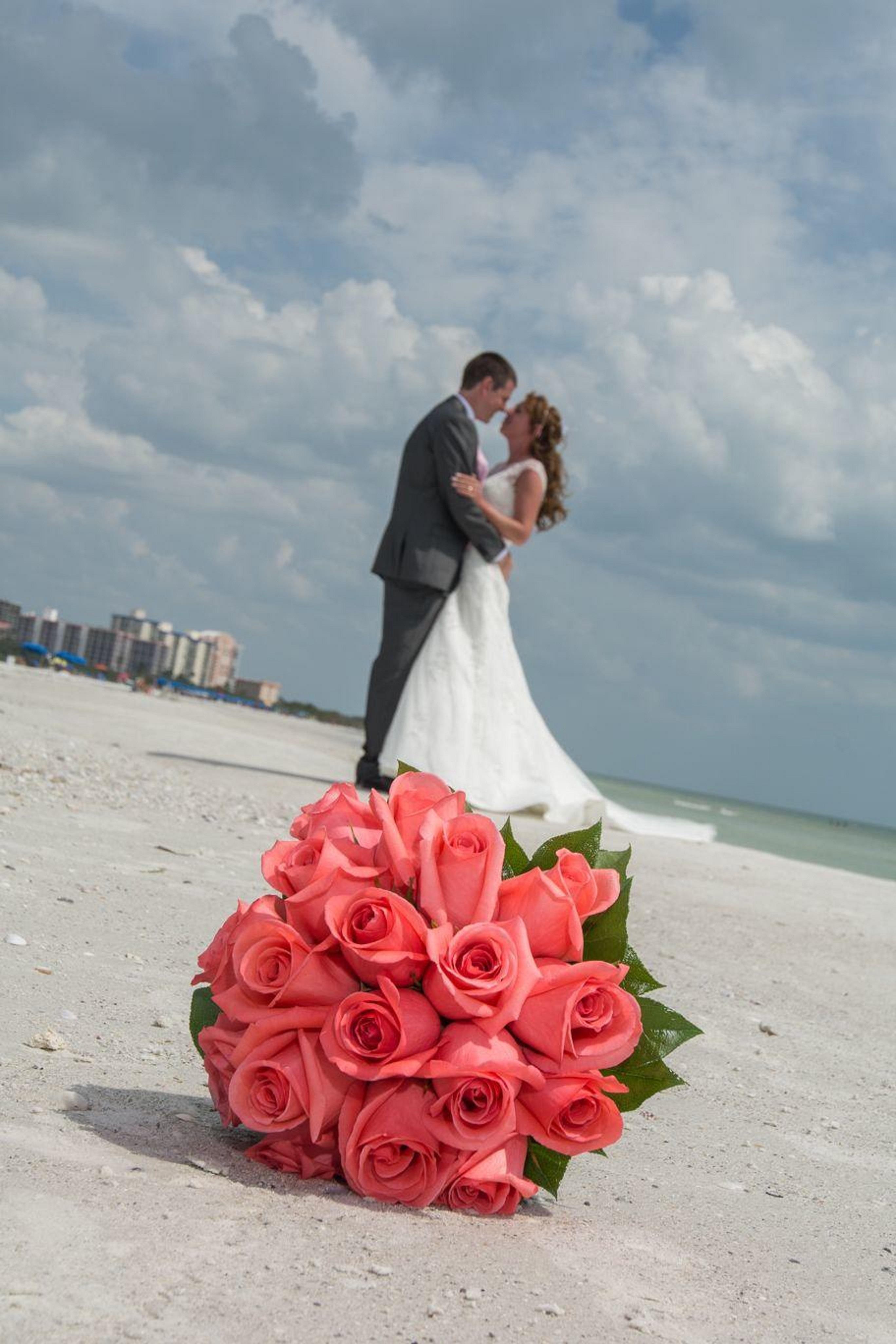 Resort Outrigger Fort Myers Beach