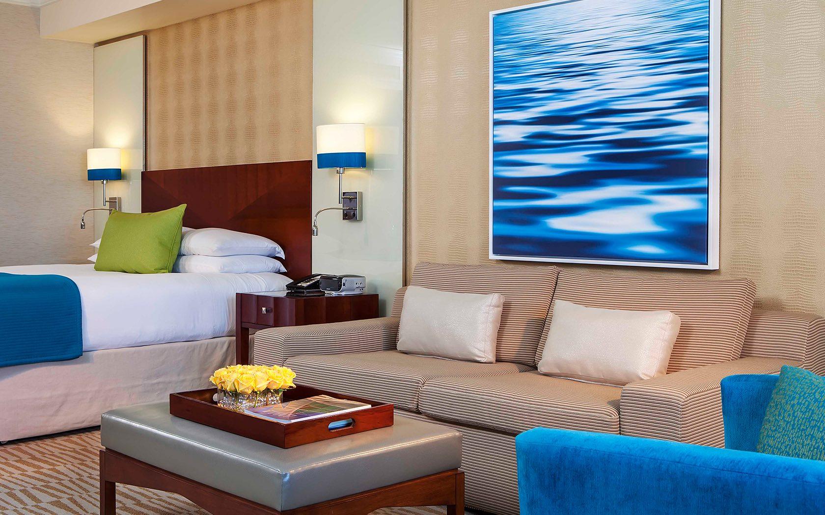 Trump International - Sunny Isles