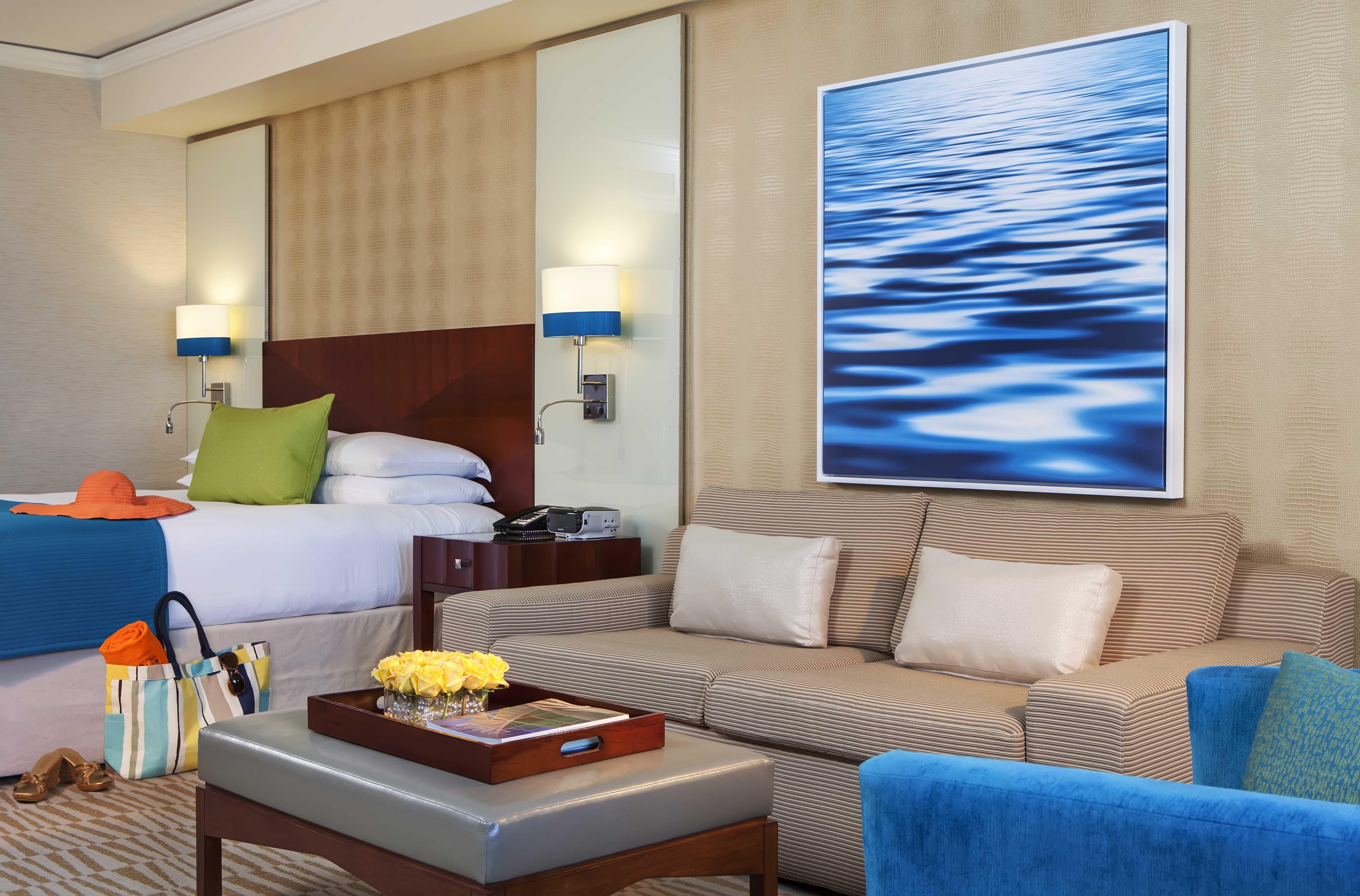 Trump International - Sunny Isles 4*