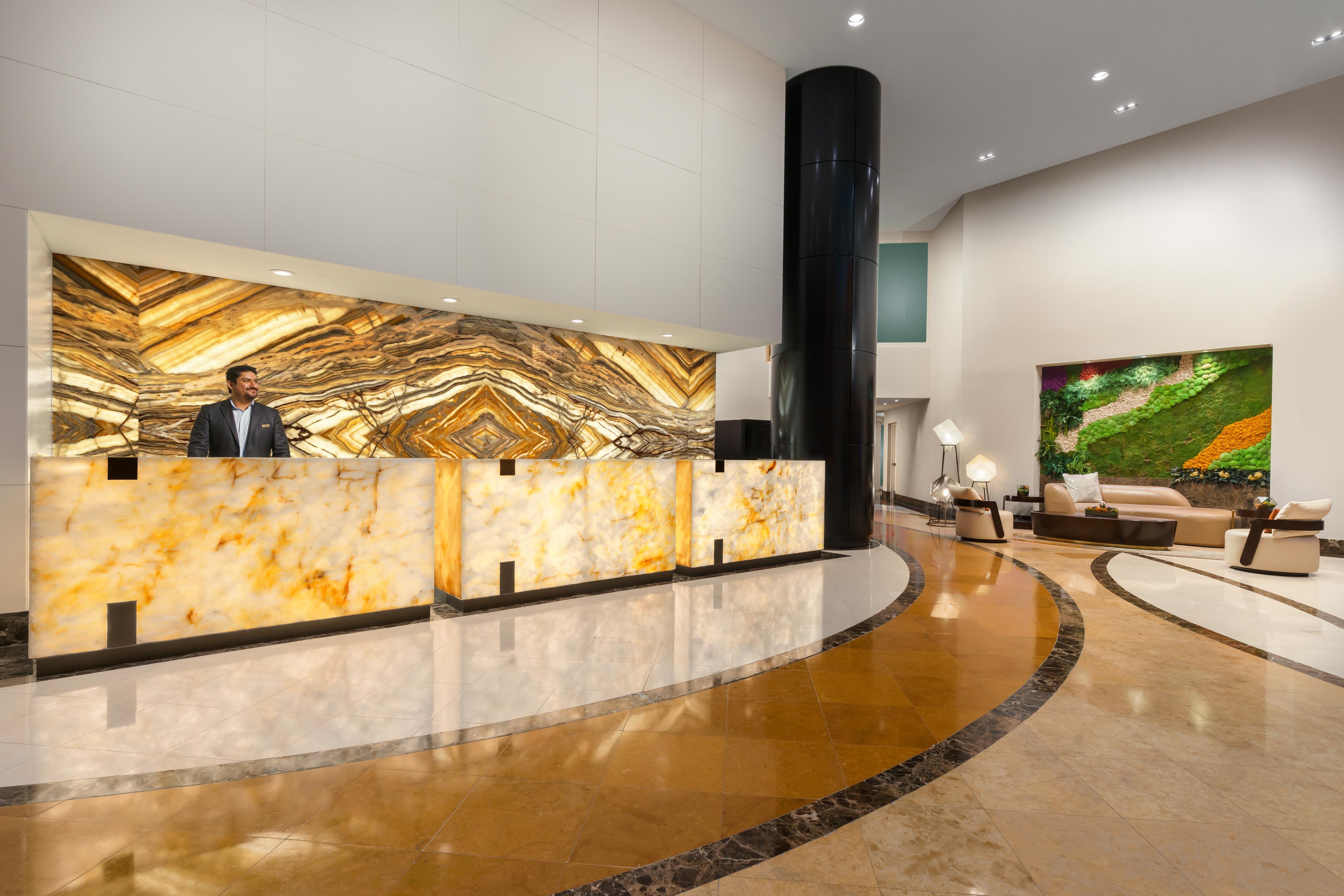 Trump International - Sunny Isles Sunny Isles Beach