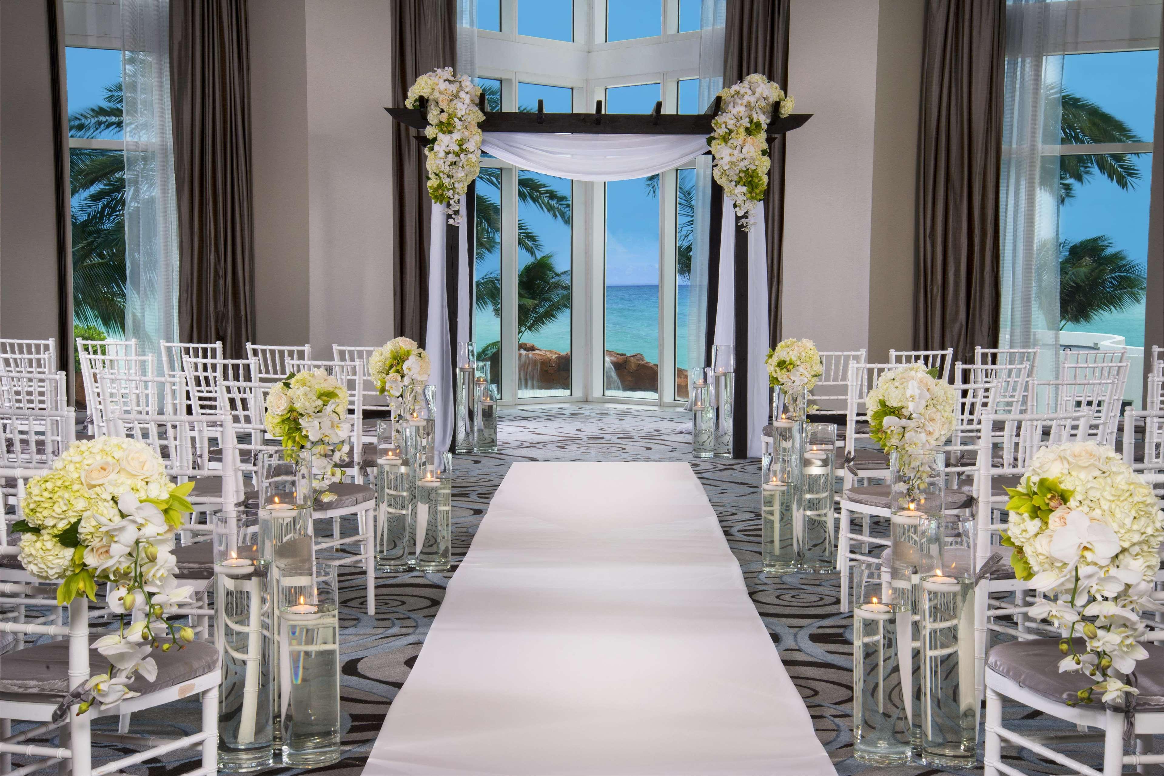 Trump International - Sunny Isles Resort 4*