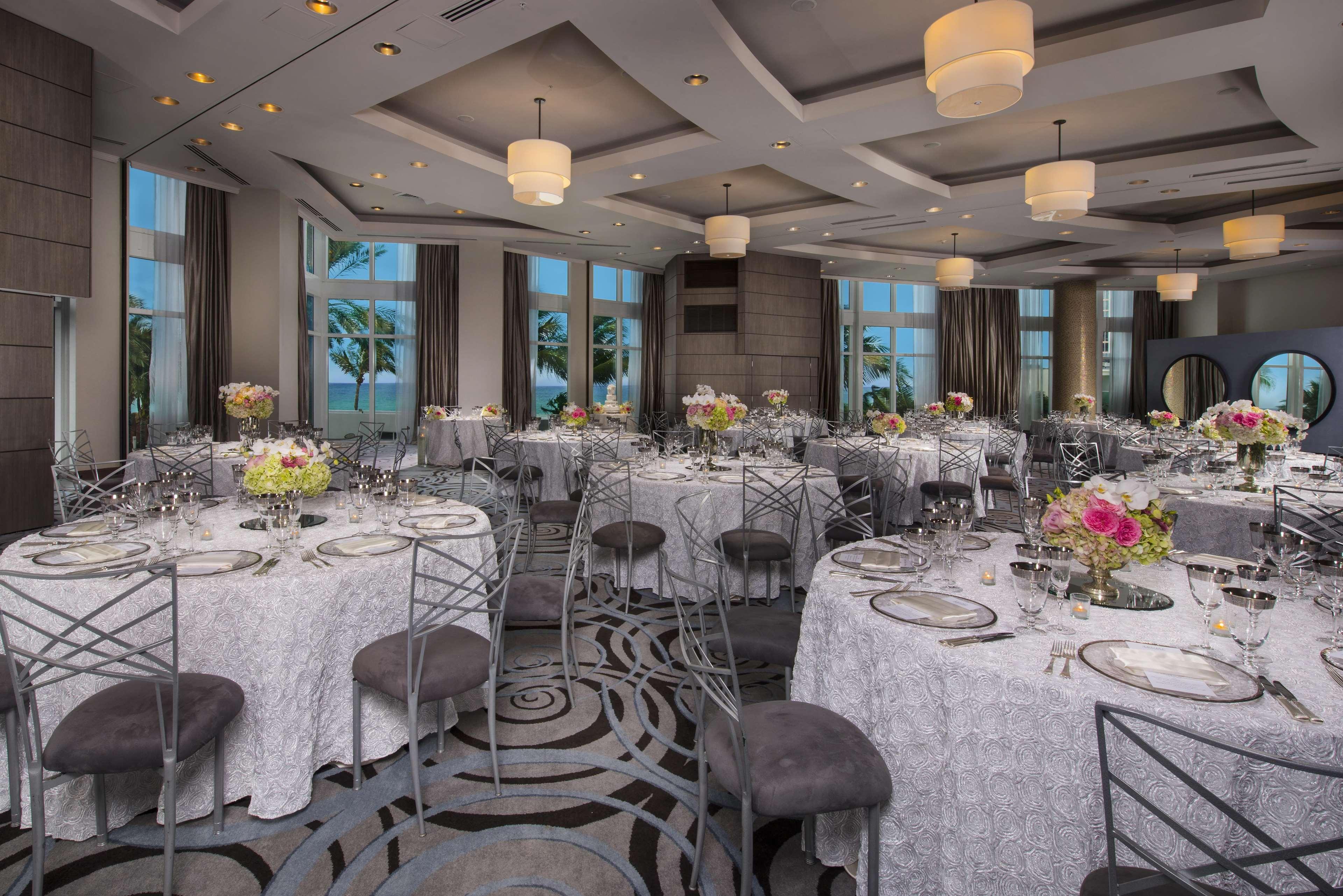 Trump International - Sunny Isles Resort 4*
