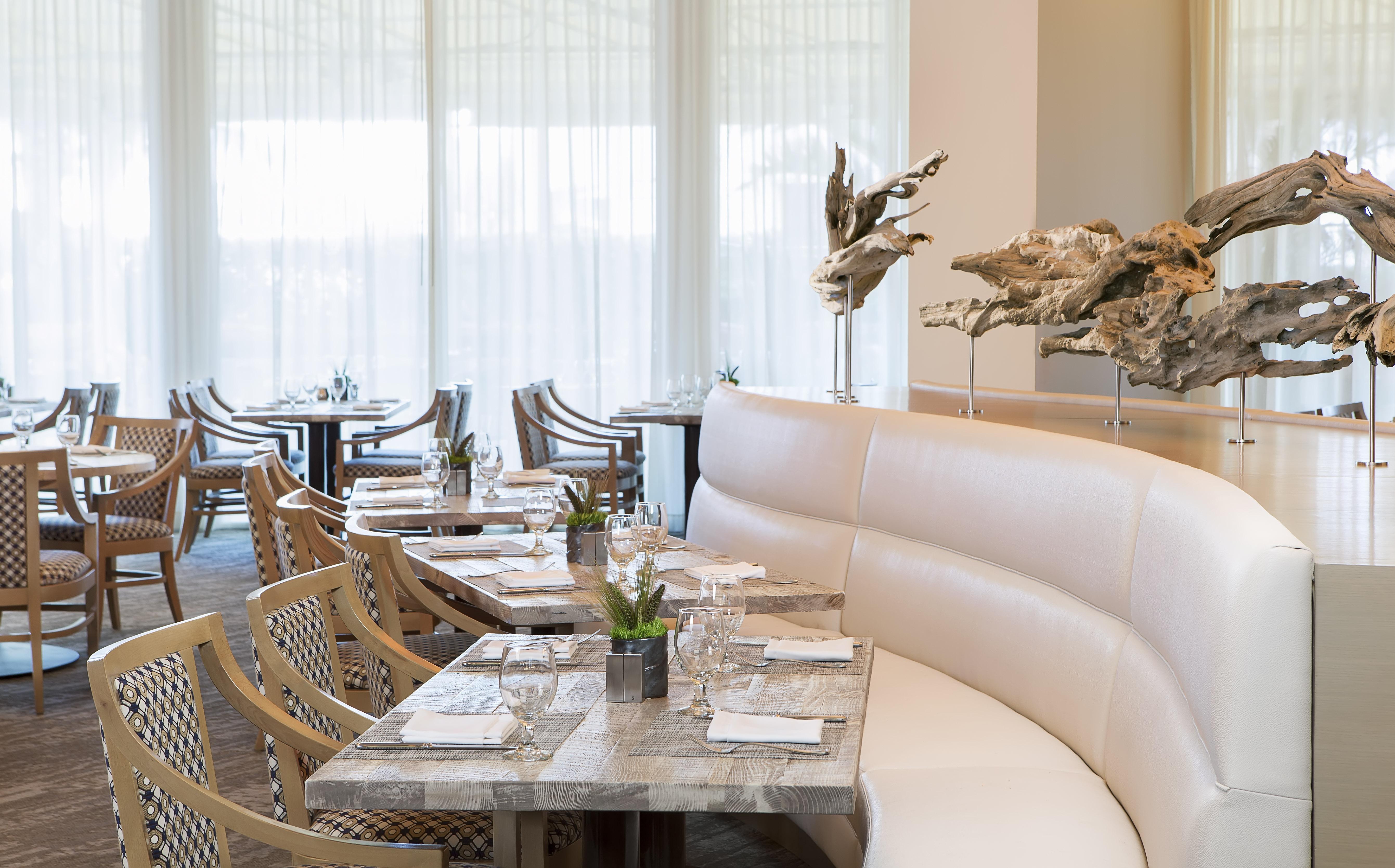 Trump International - Sunny Isles Resort 4*