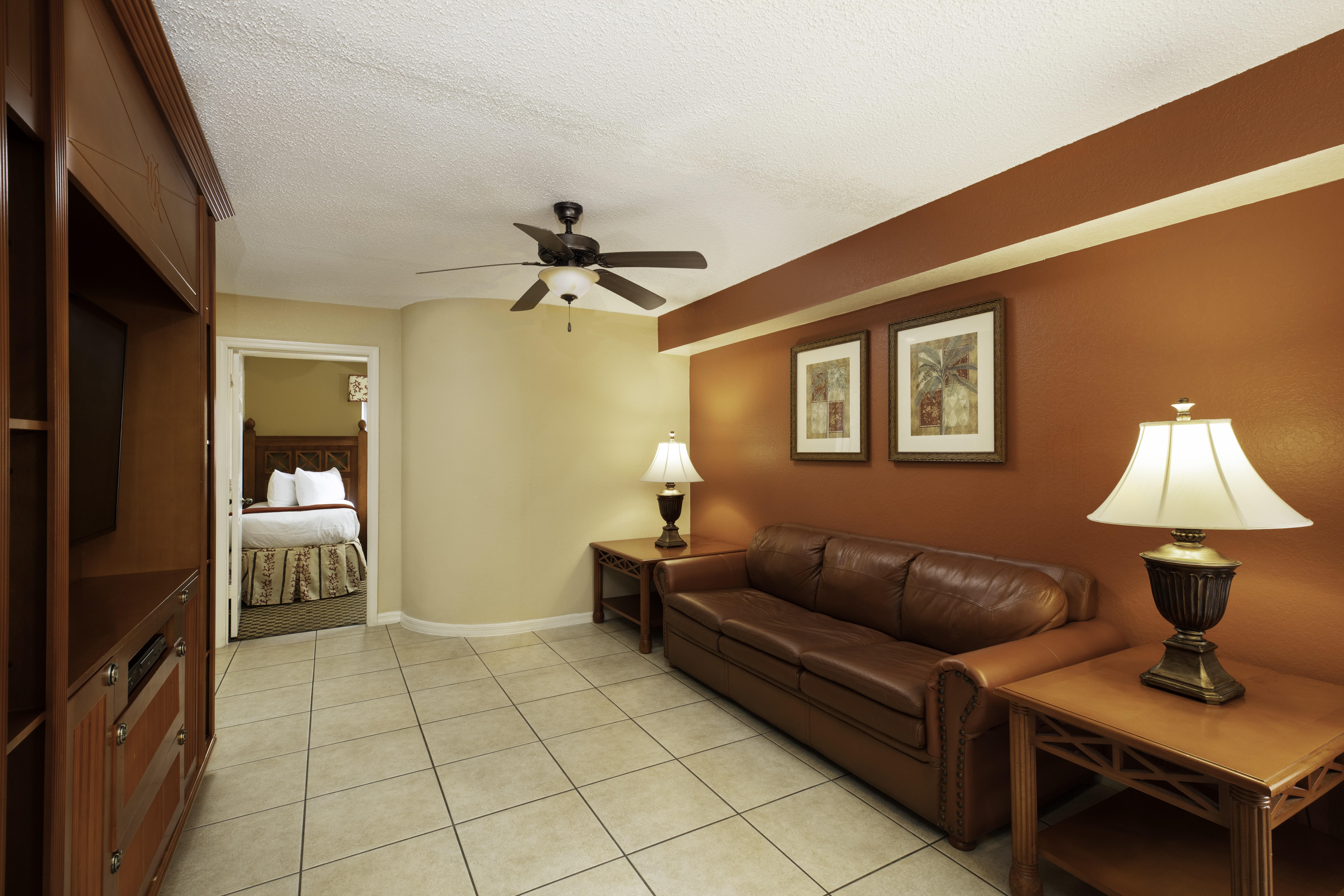 Resort Westgate Vacation