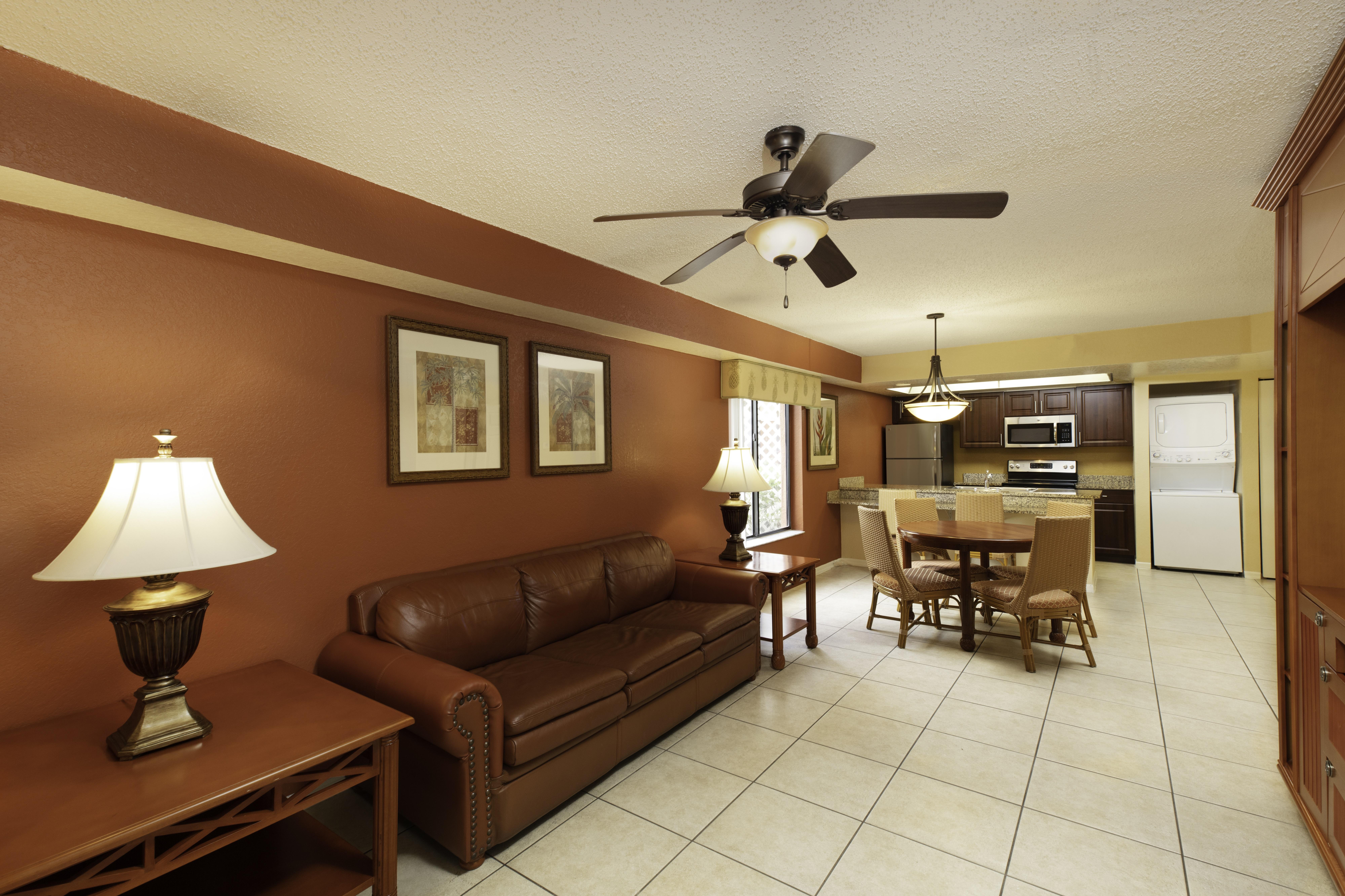 Resort Westgate Vacation