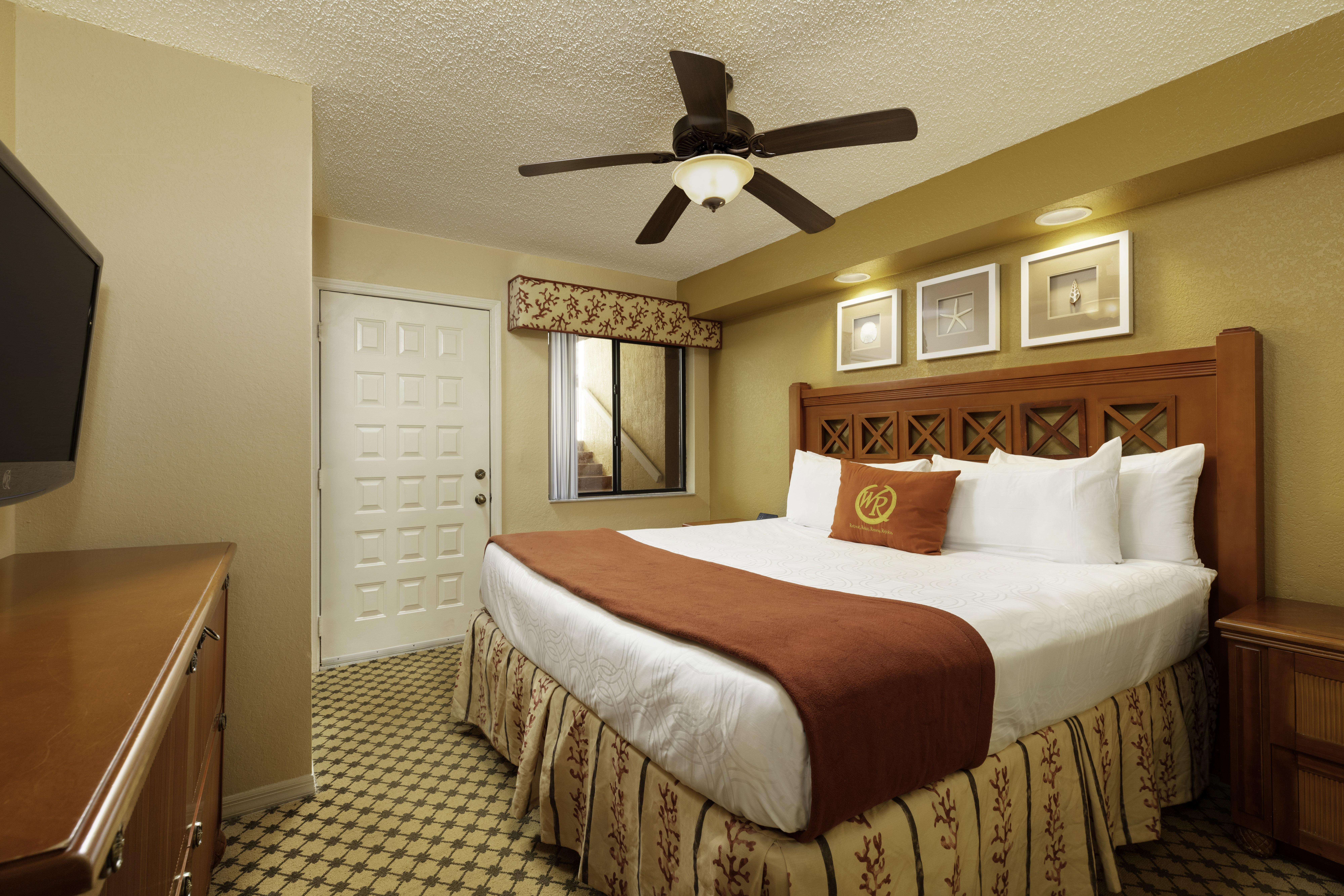 Westgate Vacation Resort Four Corners