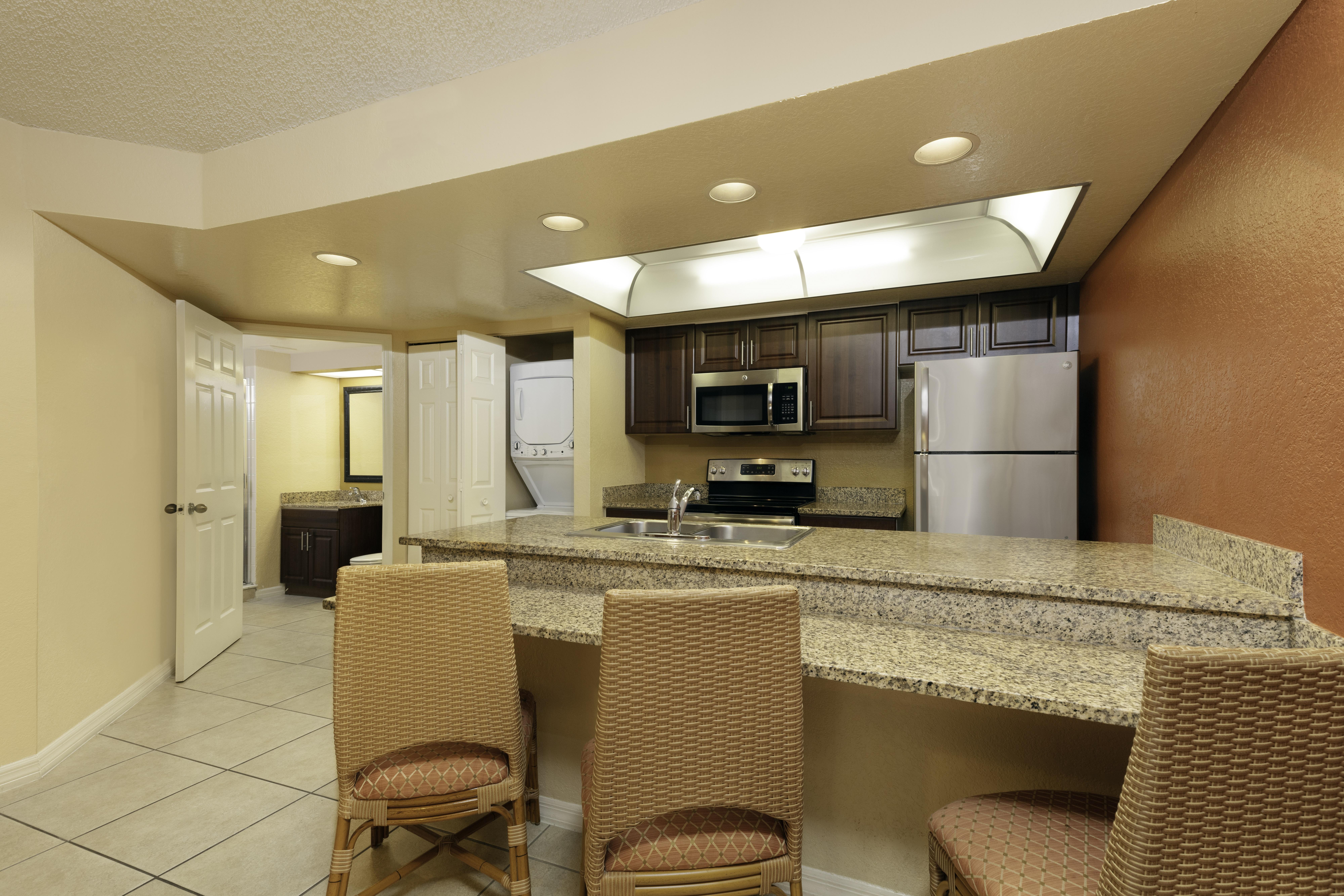 Resort Westgate Vacation Four Corners