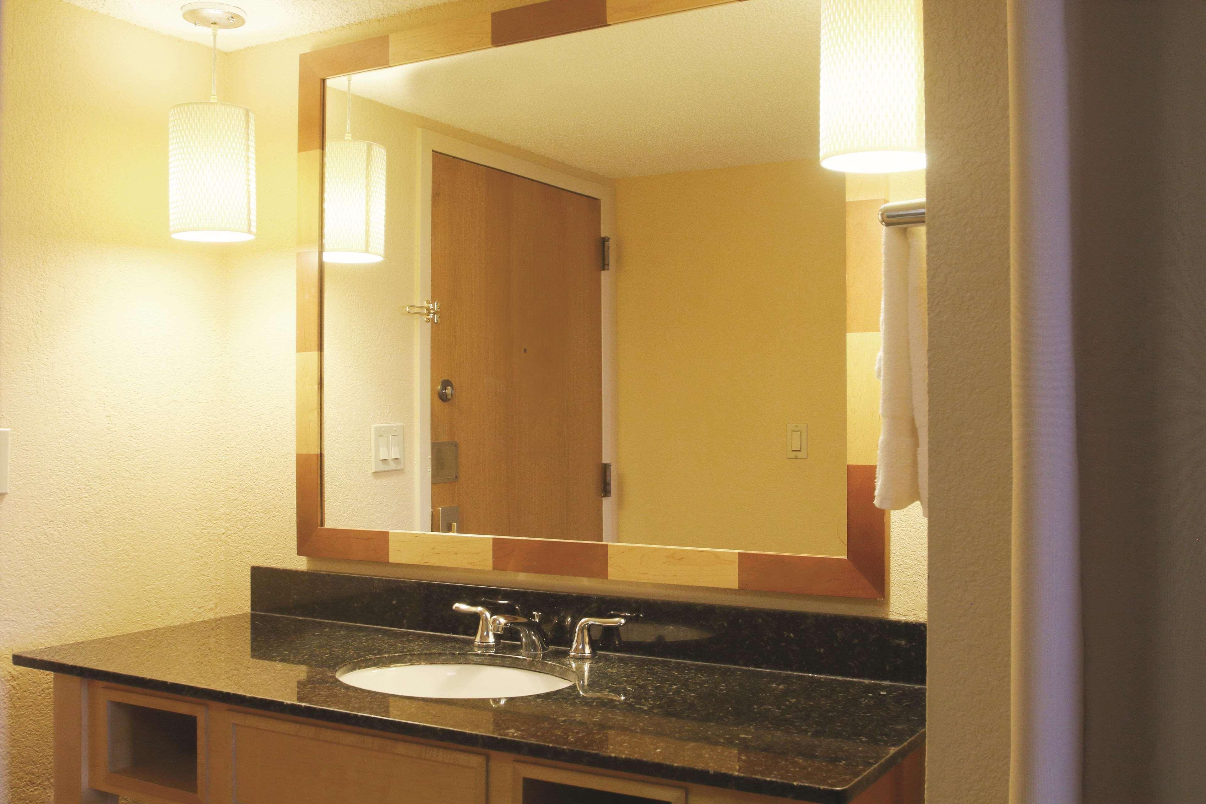 La Quinta By Wyndham South Hotel 3*