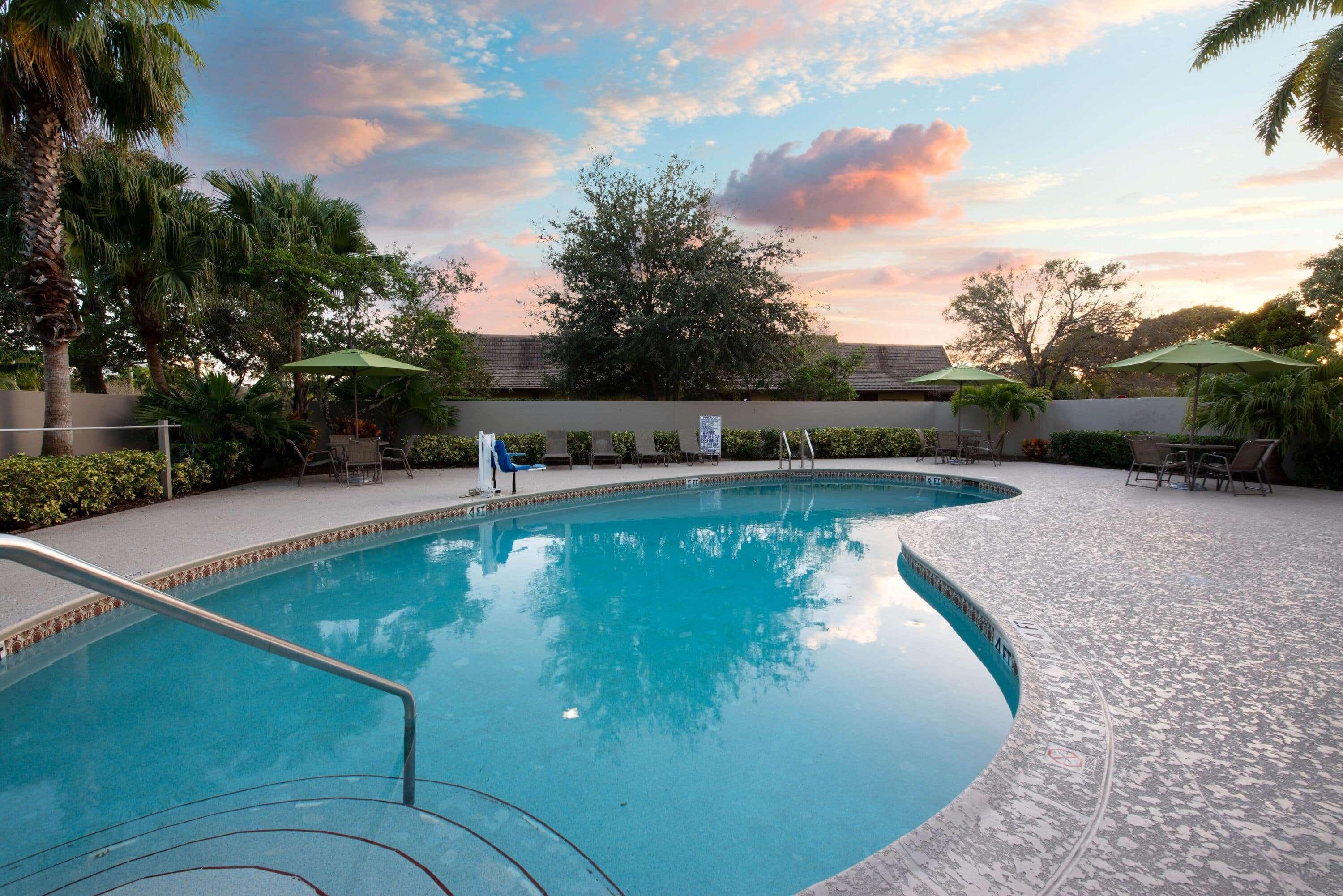 La Quinta By Wyndham South Hotel