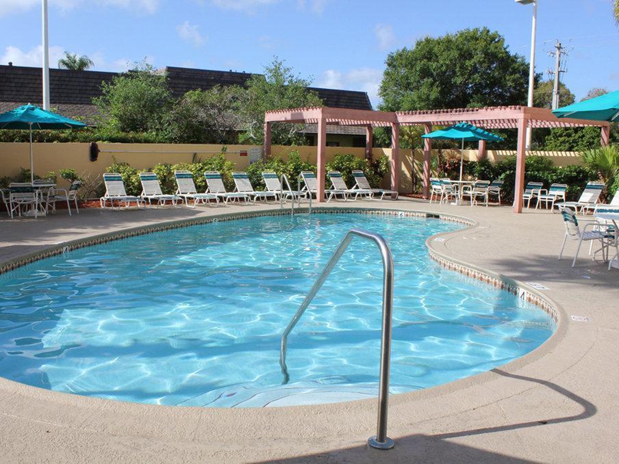 La Quinta By Wyndham South