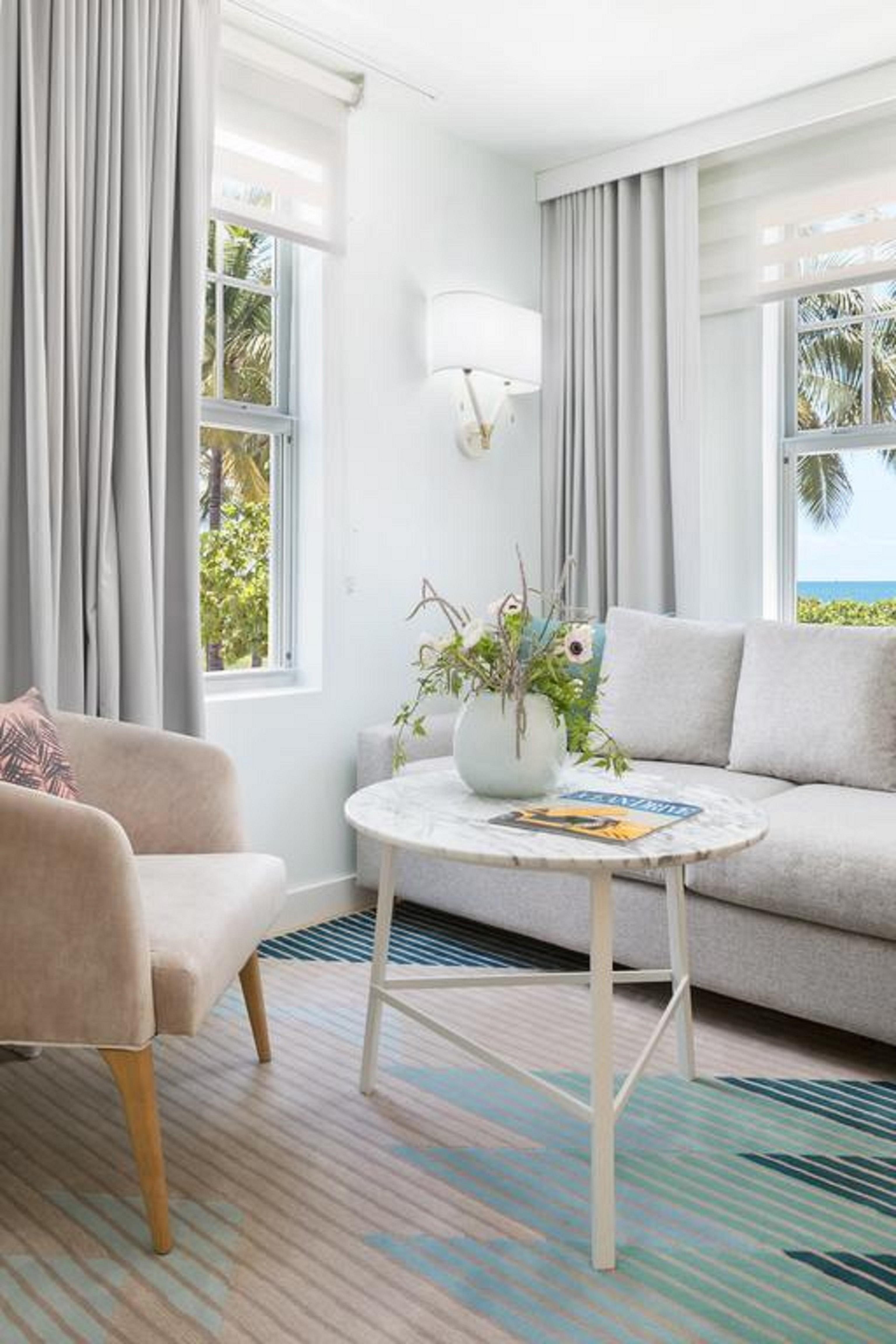 The Gabriel Miami South Beach, Curio Collection By Hilton Miami Beach