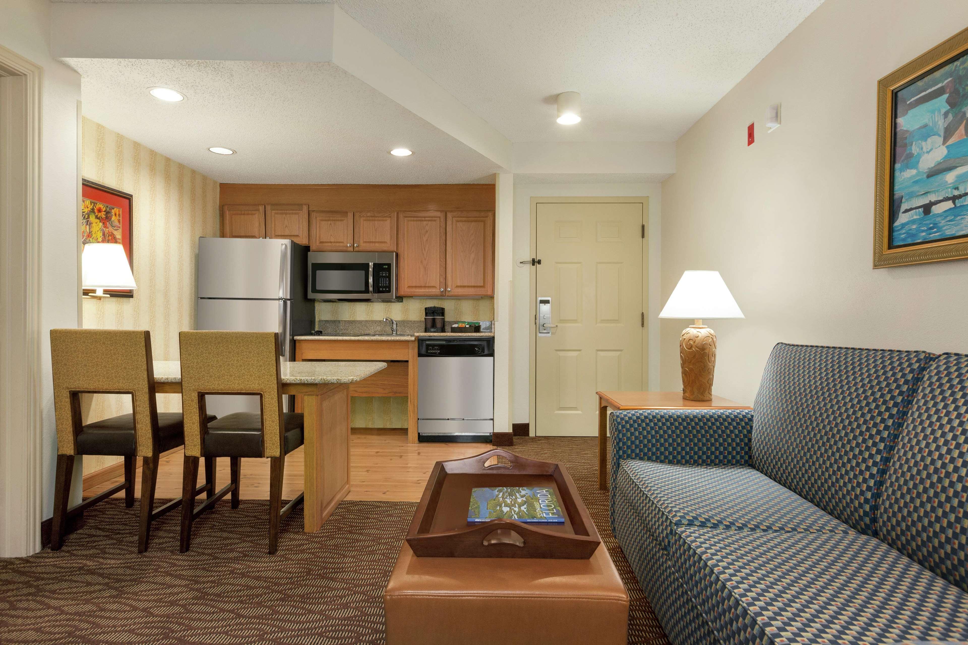 Hotel Homewood By Hilton Myers Fort Myers