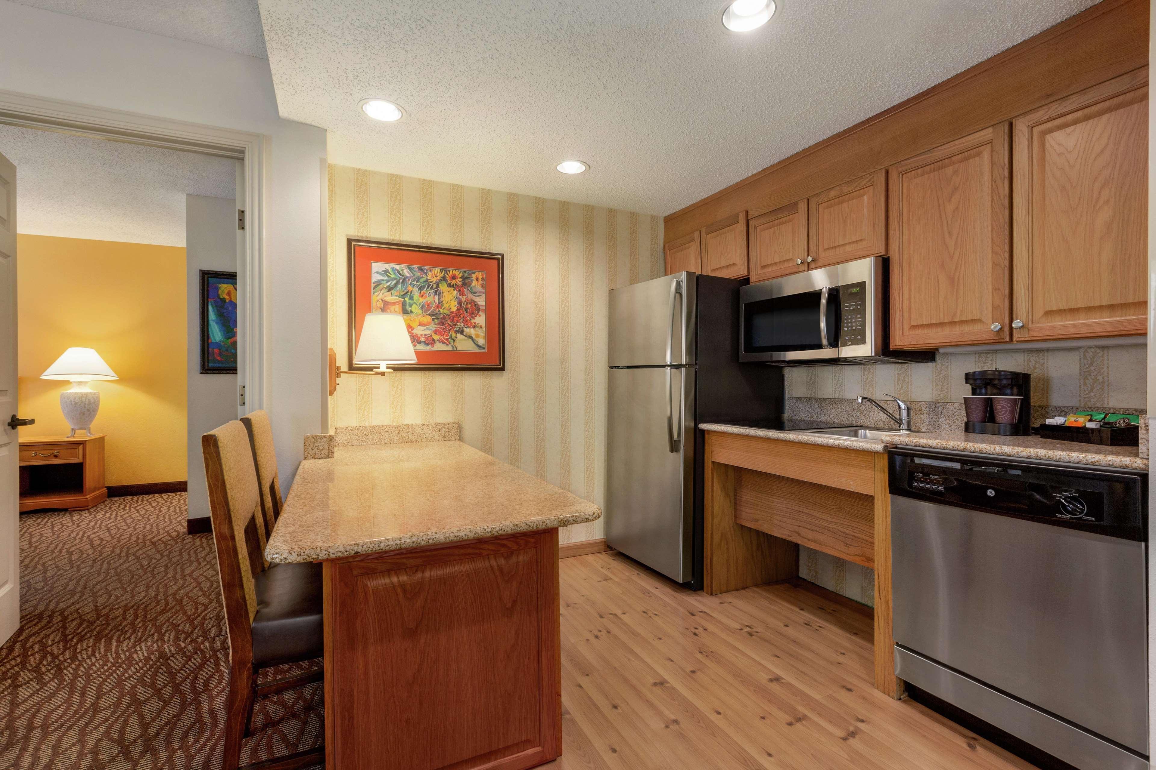 Homewood By Hilton Myers Hotel 3*