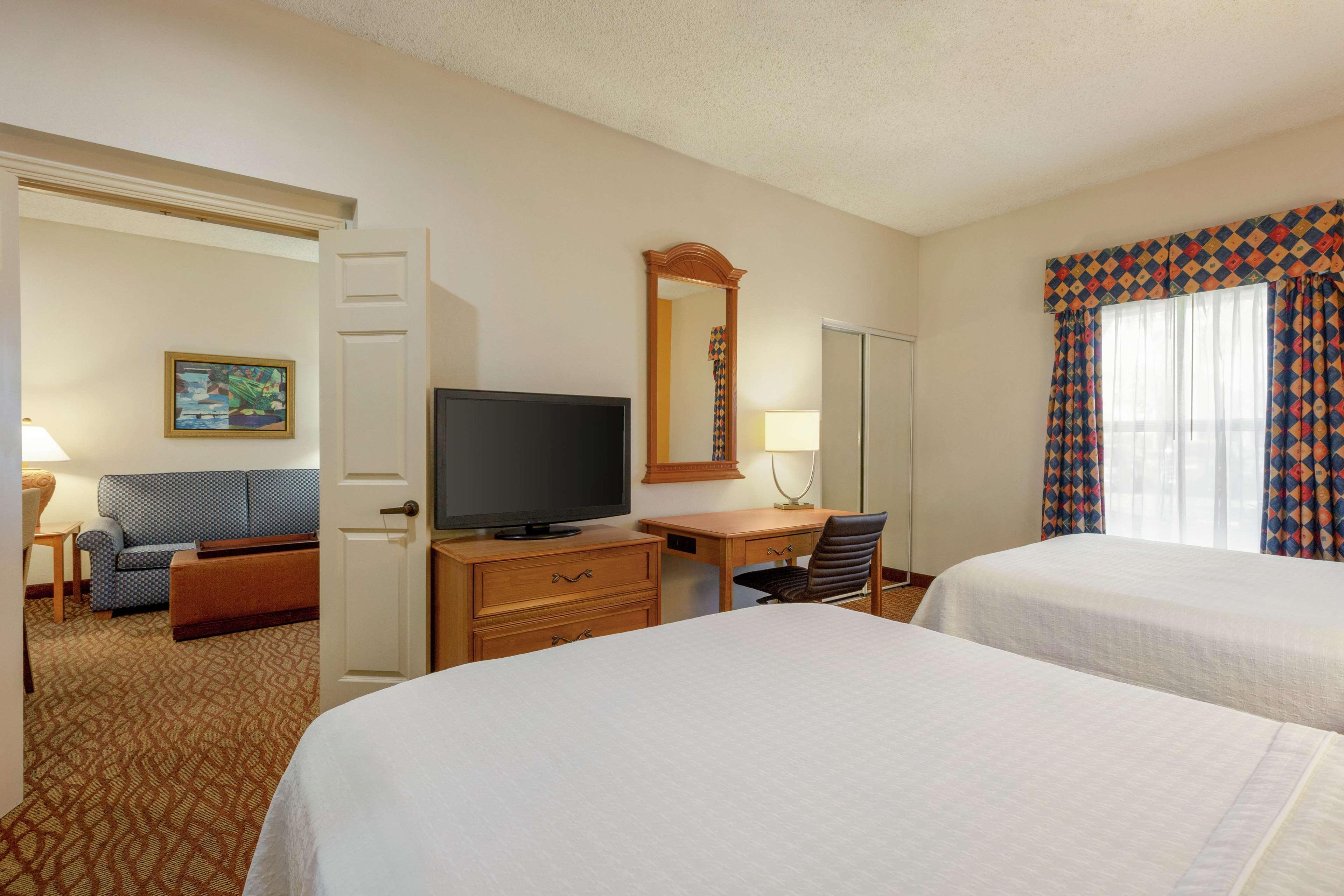 Hotel Homewood By Hilton Myers Fort Myers