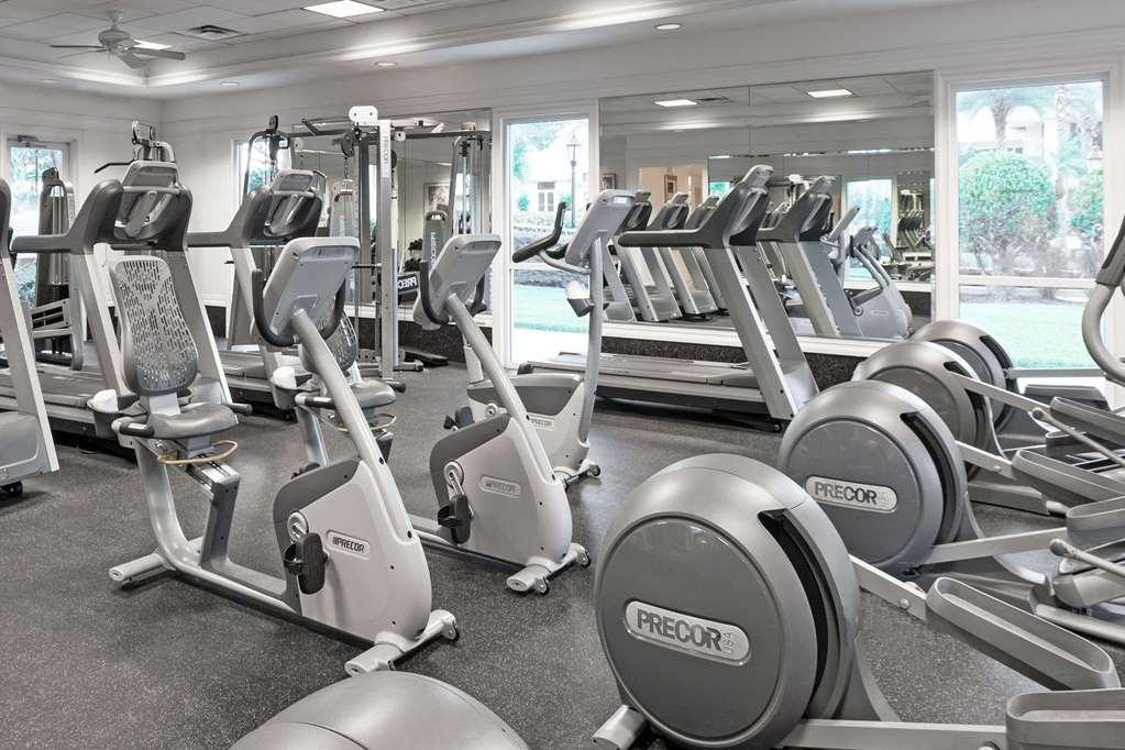 Wyndham Orlando International Drive Williamsburg