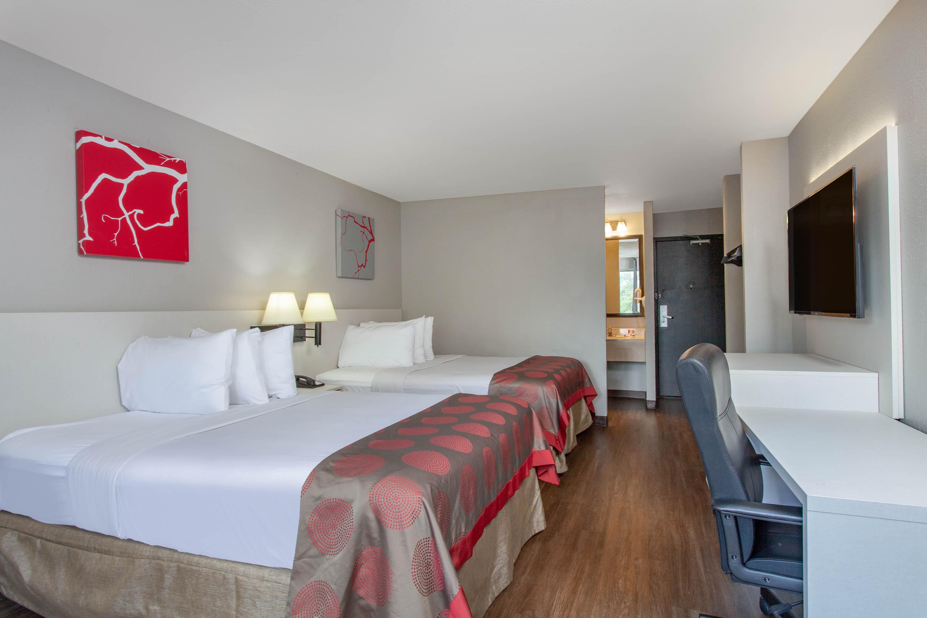 Hotel Orlando Near International Drive Williamsburg