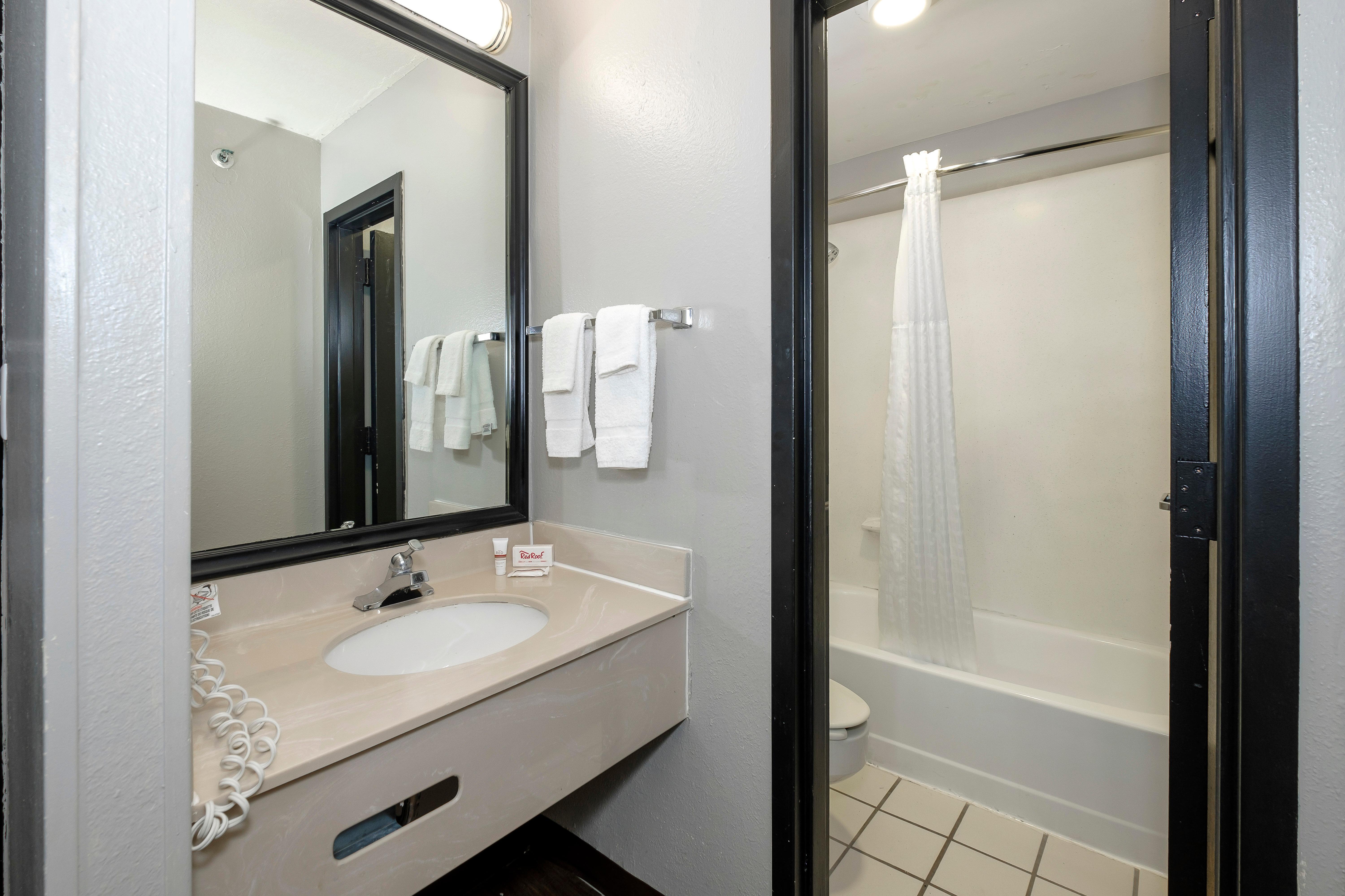 Hotel Orlando Near International Drive Williamsburg