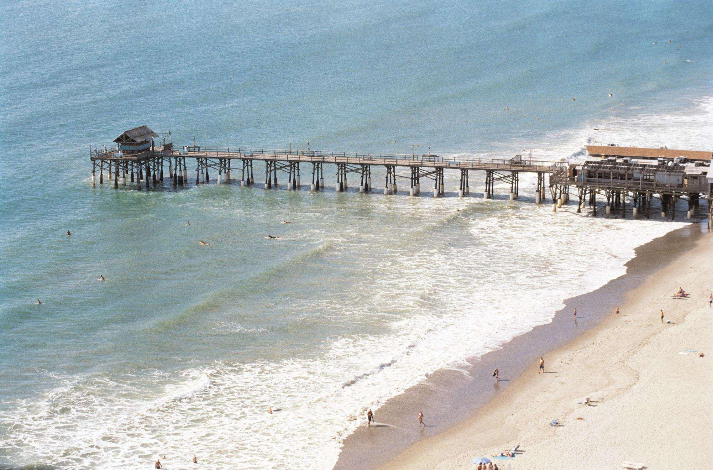 Hotel Hampton Cocoa Cocoa Beach