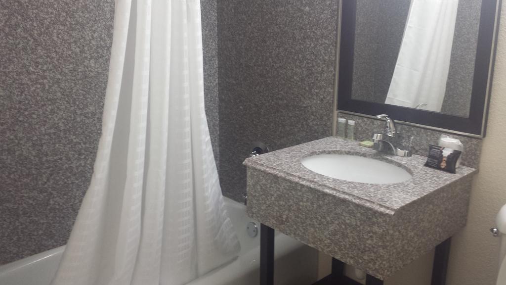 Quality Daytona Oceanfront Daytona Beach