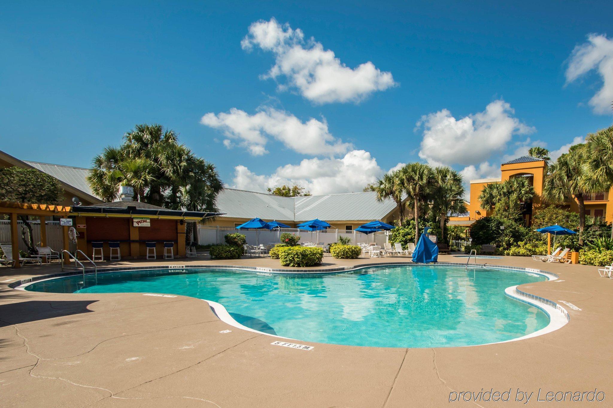 Mi Casa Hotel