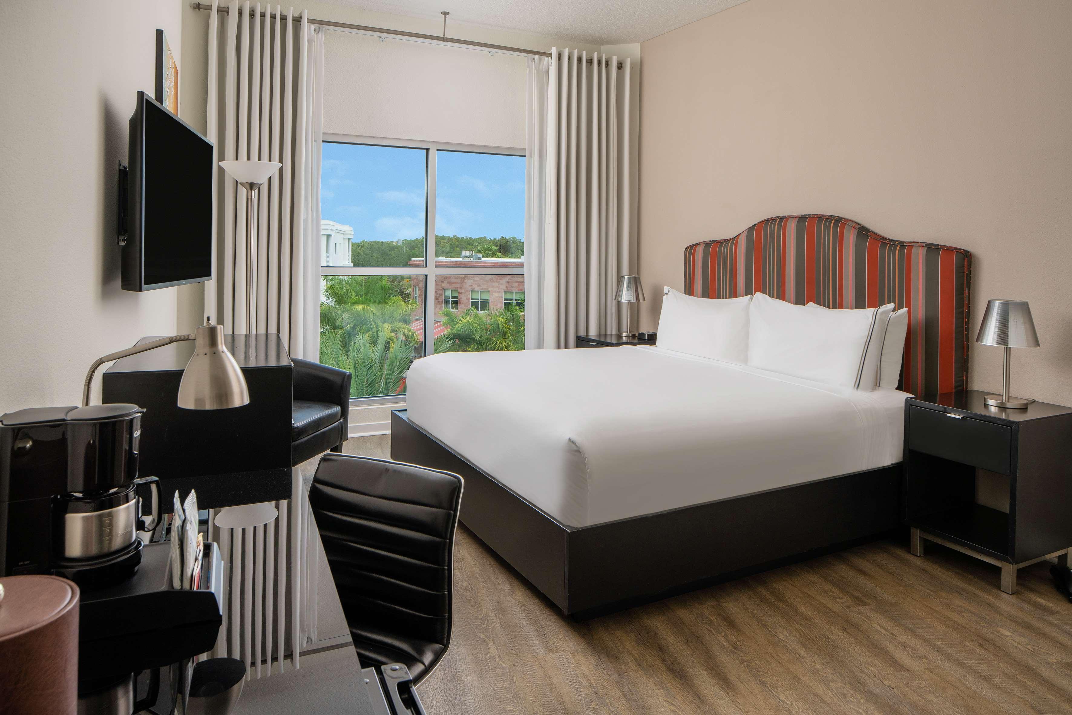 Melia Orlando