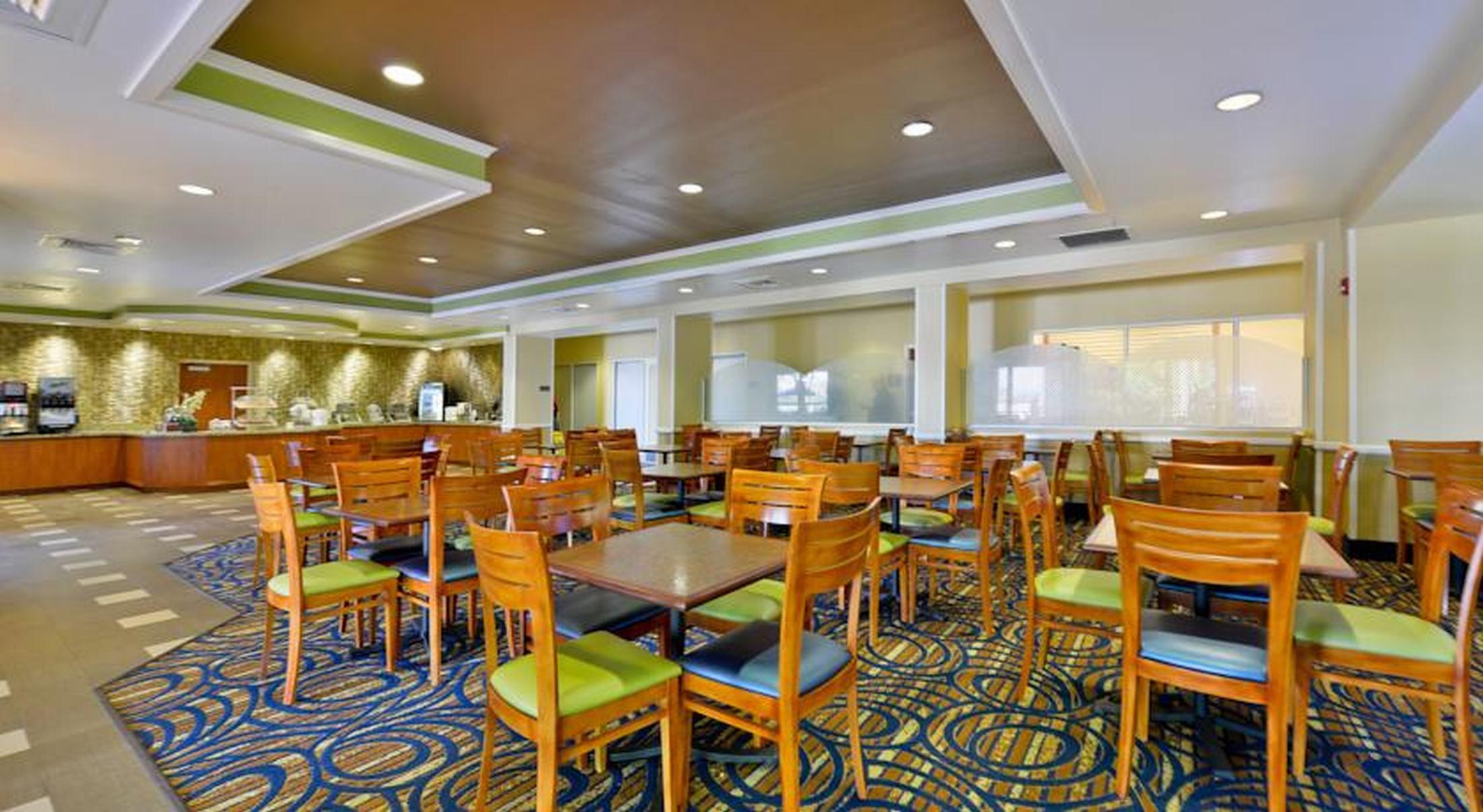 Comfort & Near Universal Resort-convention Ctr Orlando
