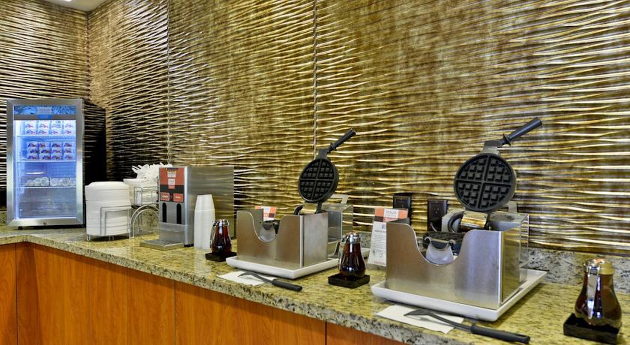 Comfort & Near Universal Resort-convention Ctr Orlando