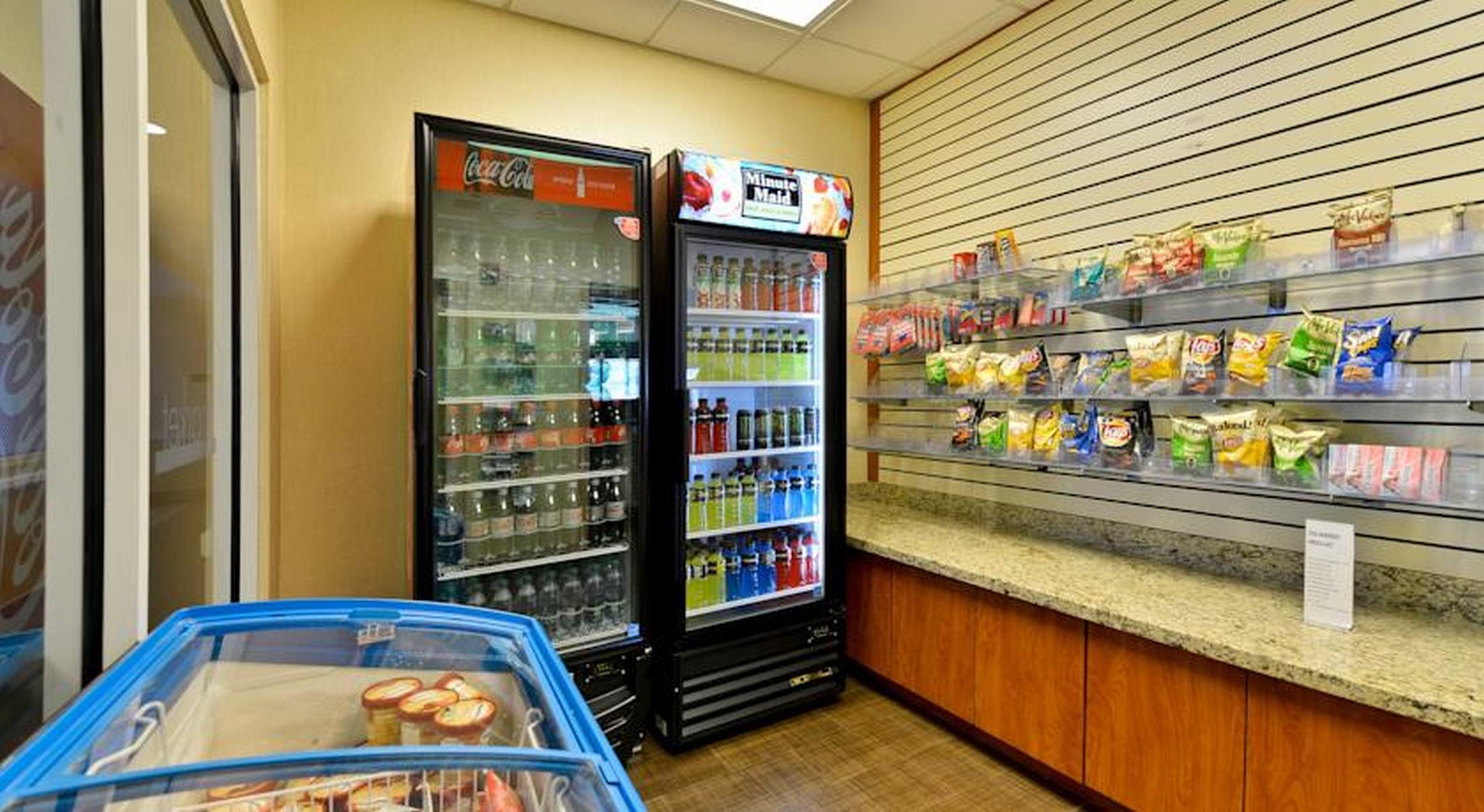 Comfort & Near Universal Resort-convention Ctr Hotel